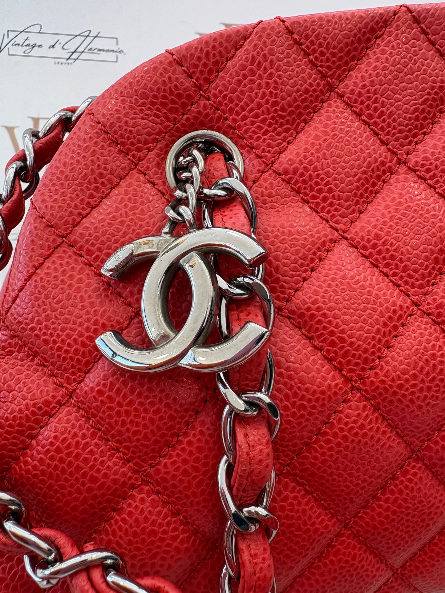 383346 - Chanel Mademoiselle