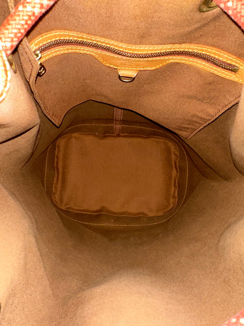 Louis Vuitton Cup Saint Tropez