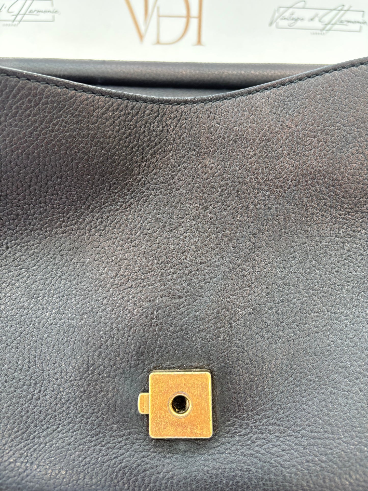 200752 - Gucci GG