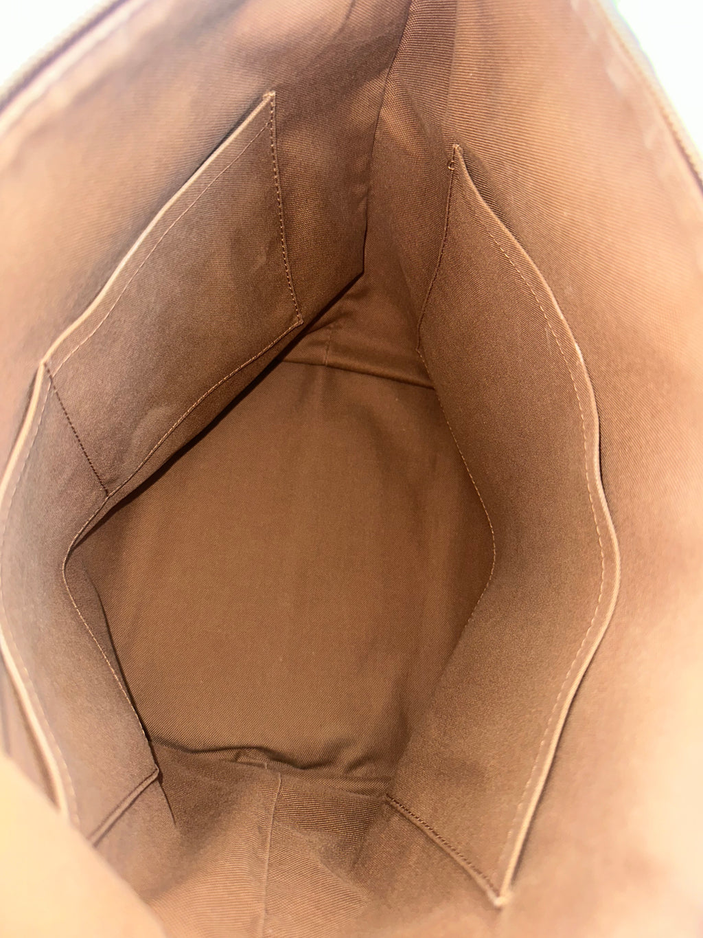 Louis Vuitton Totally MM