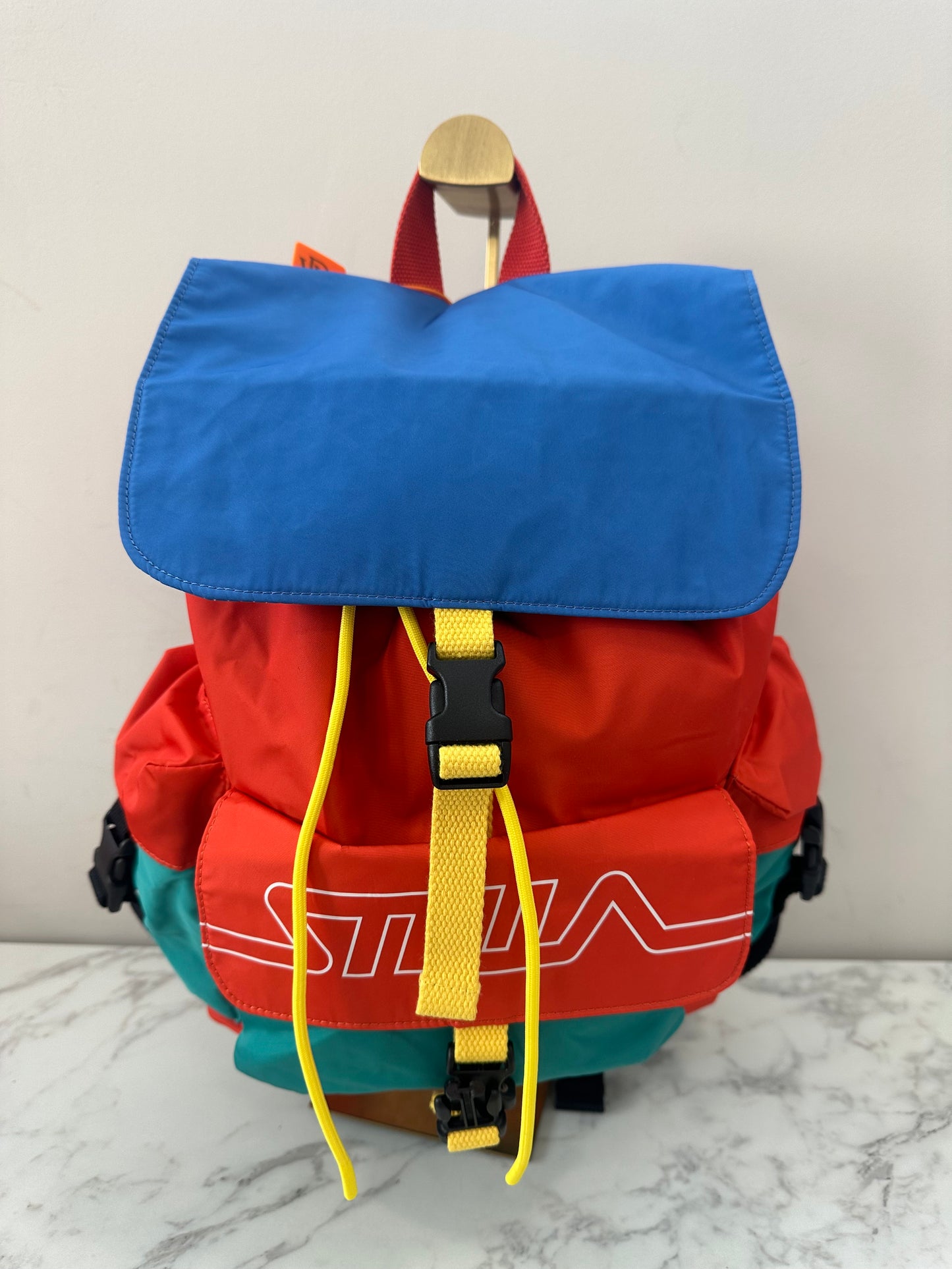 Stella Mccartney Backpack