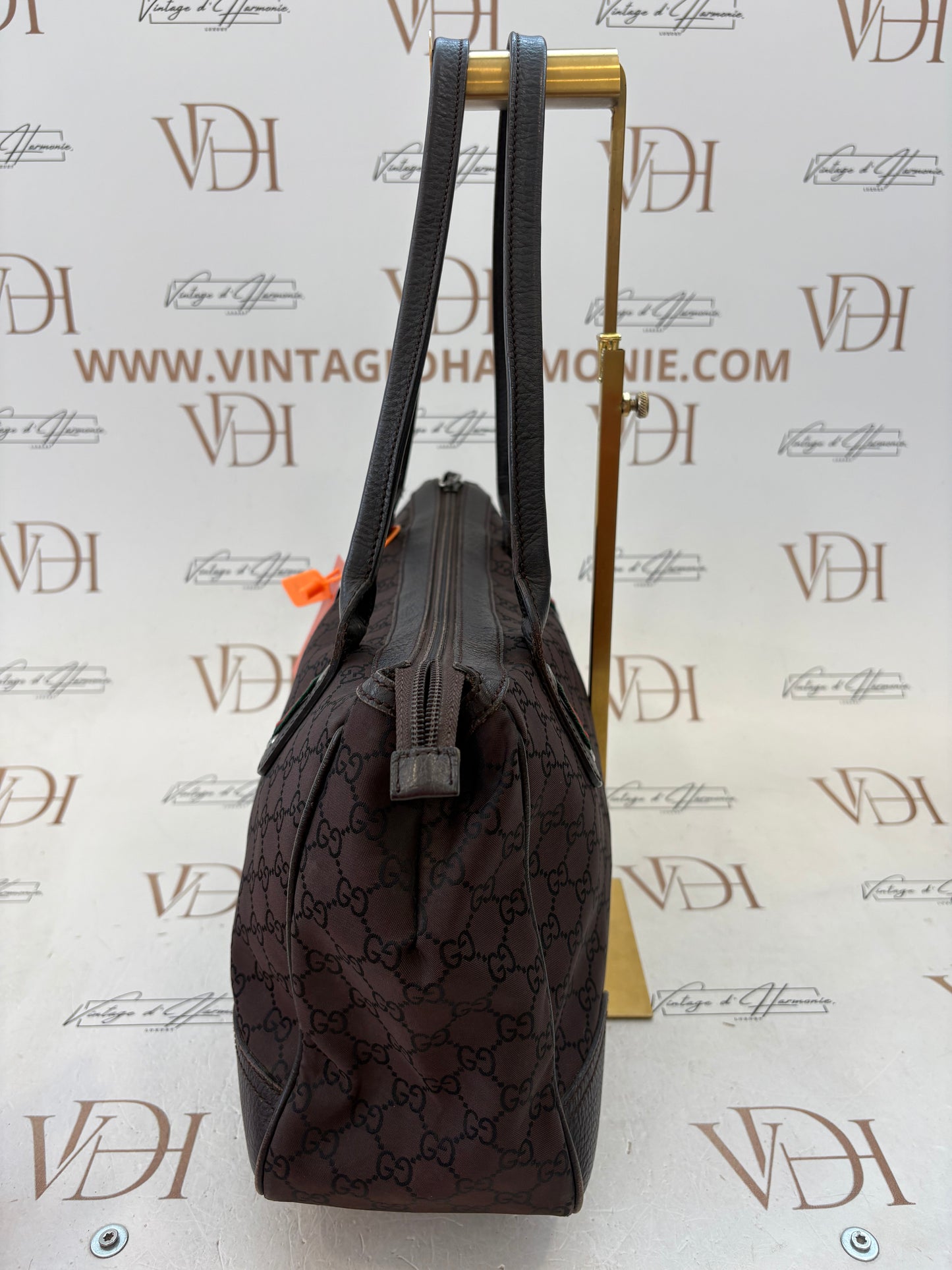 201340 - Gucci Bag