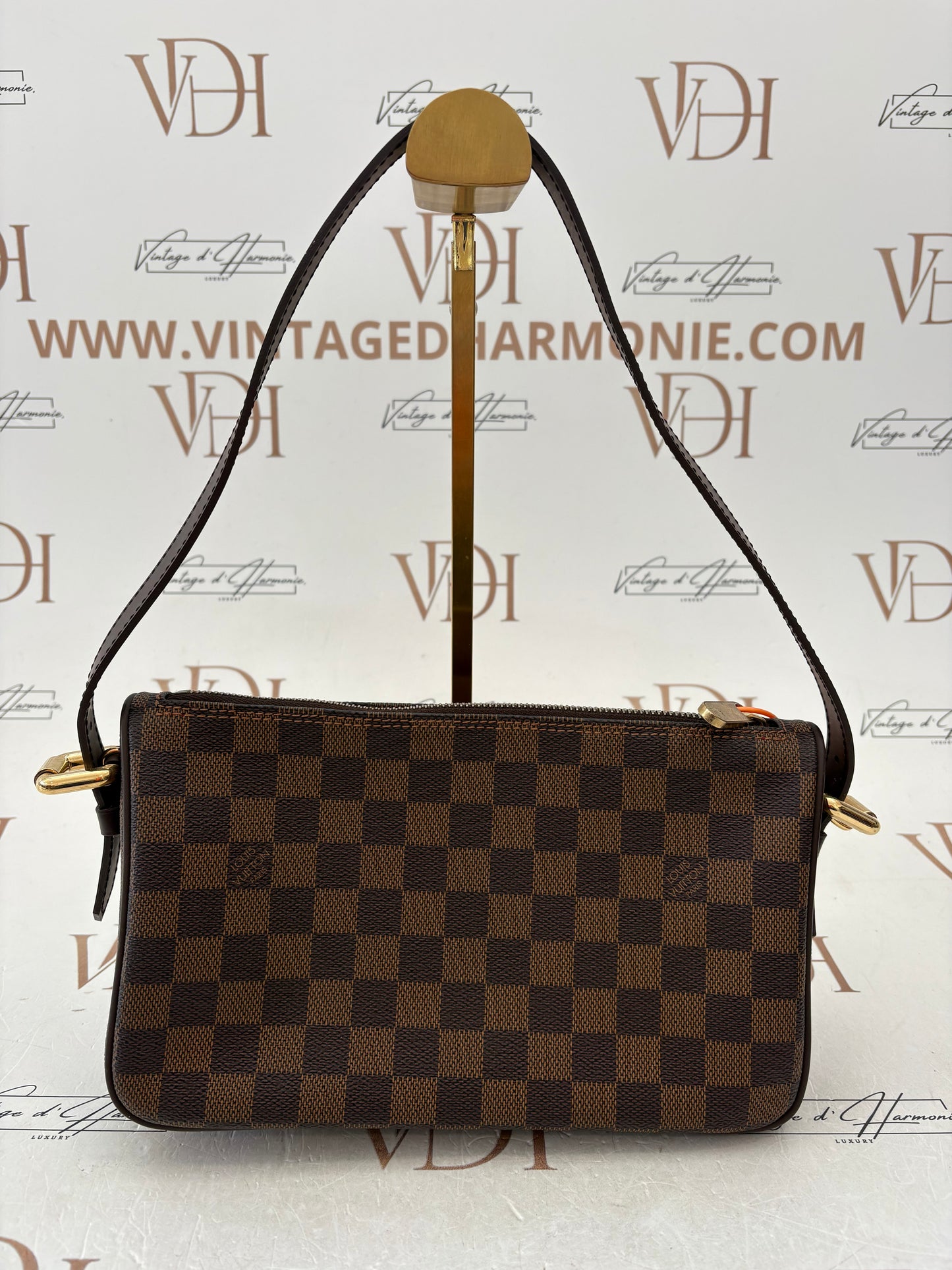 383504 - Louis Vuitton Ravello