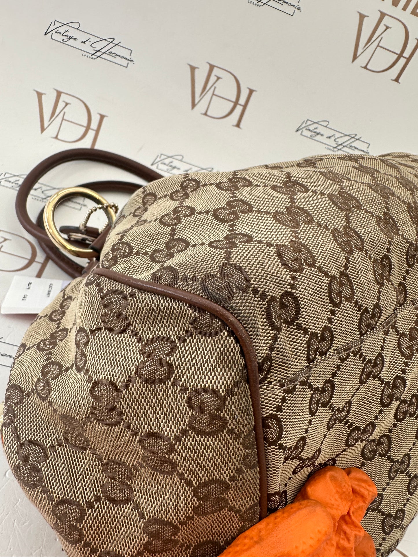 382476 - Gucci Sukey