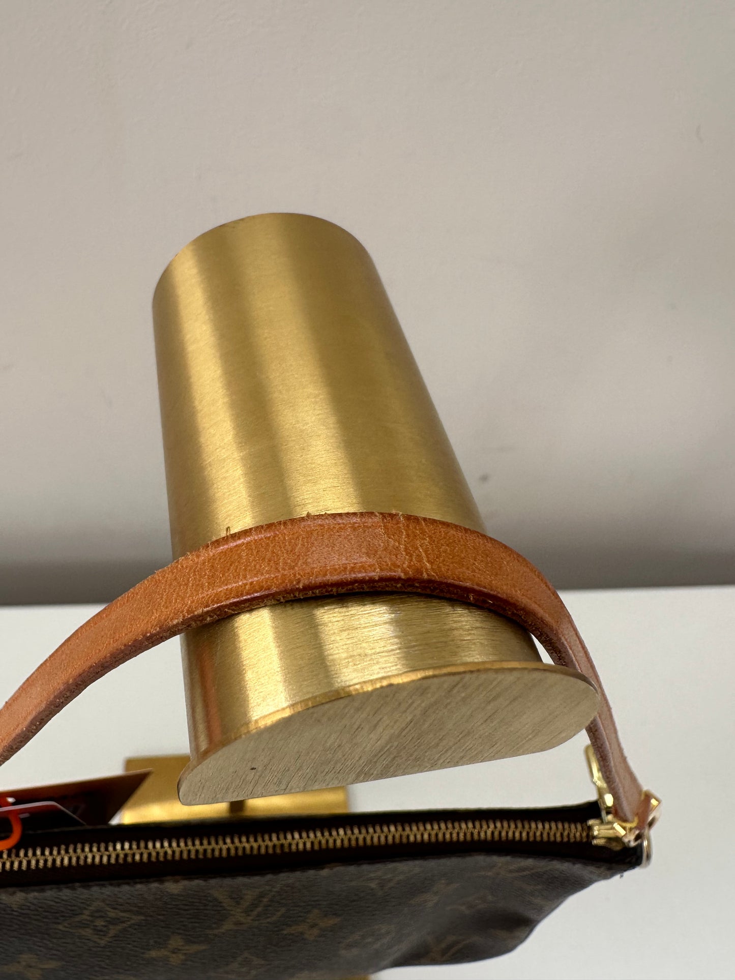 Louis Vuitton Pochette