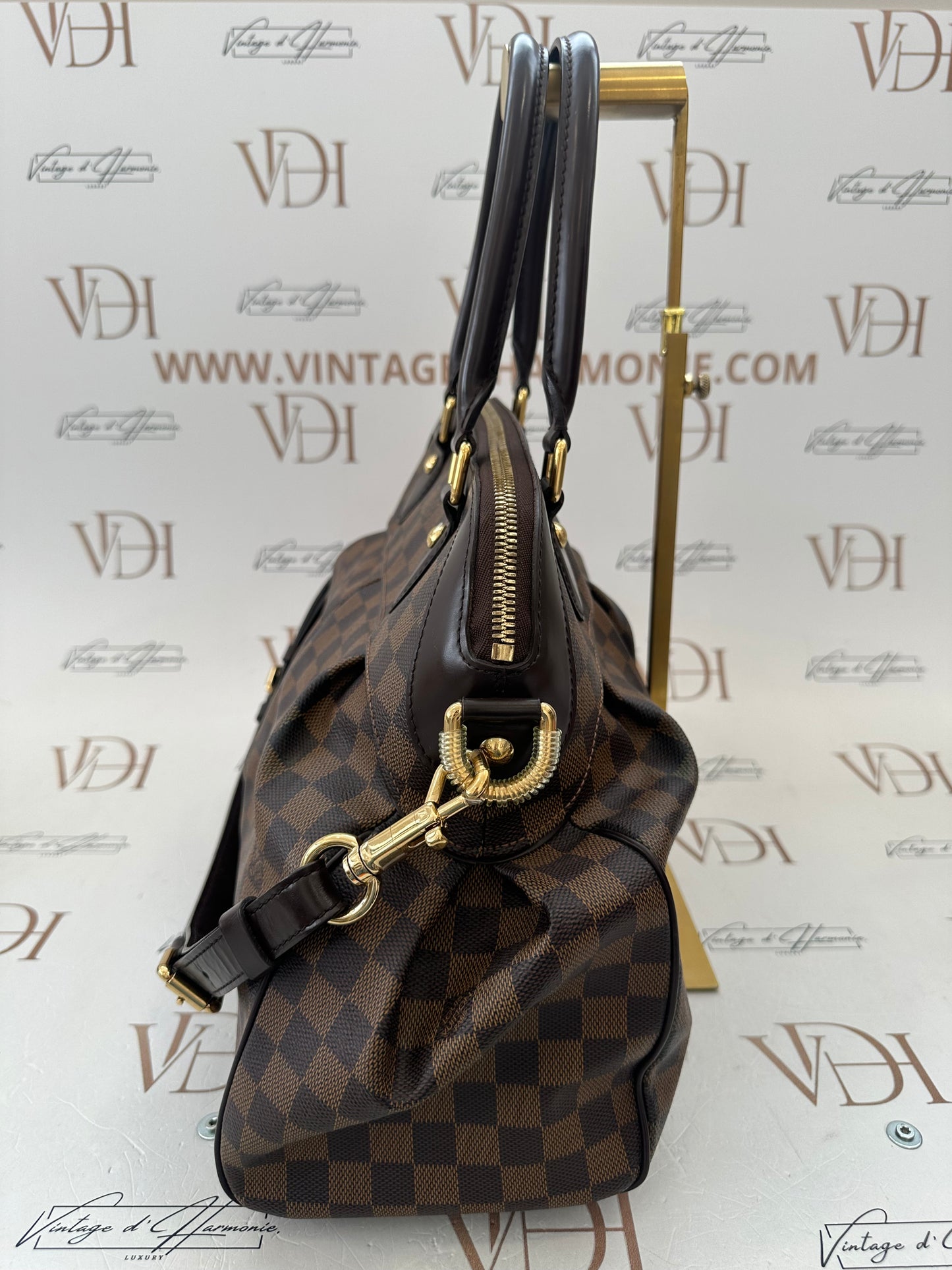382887 - Louis Vuitton Trevi