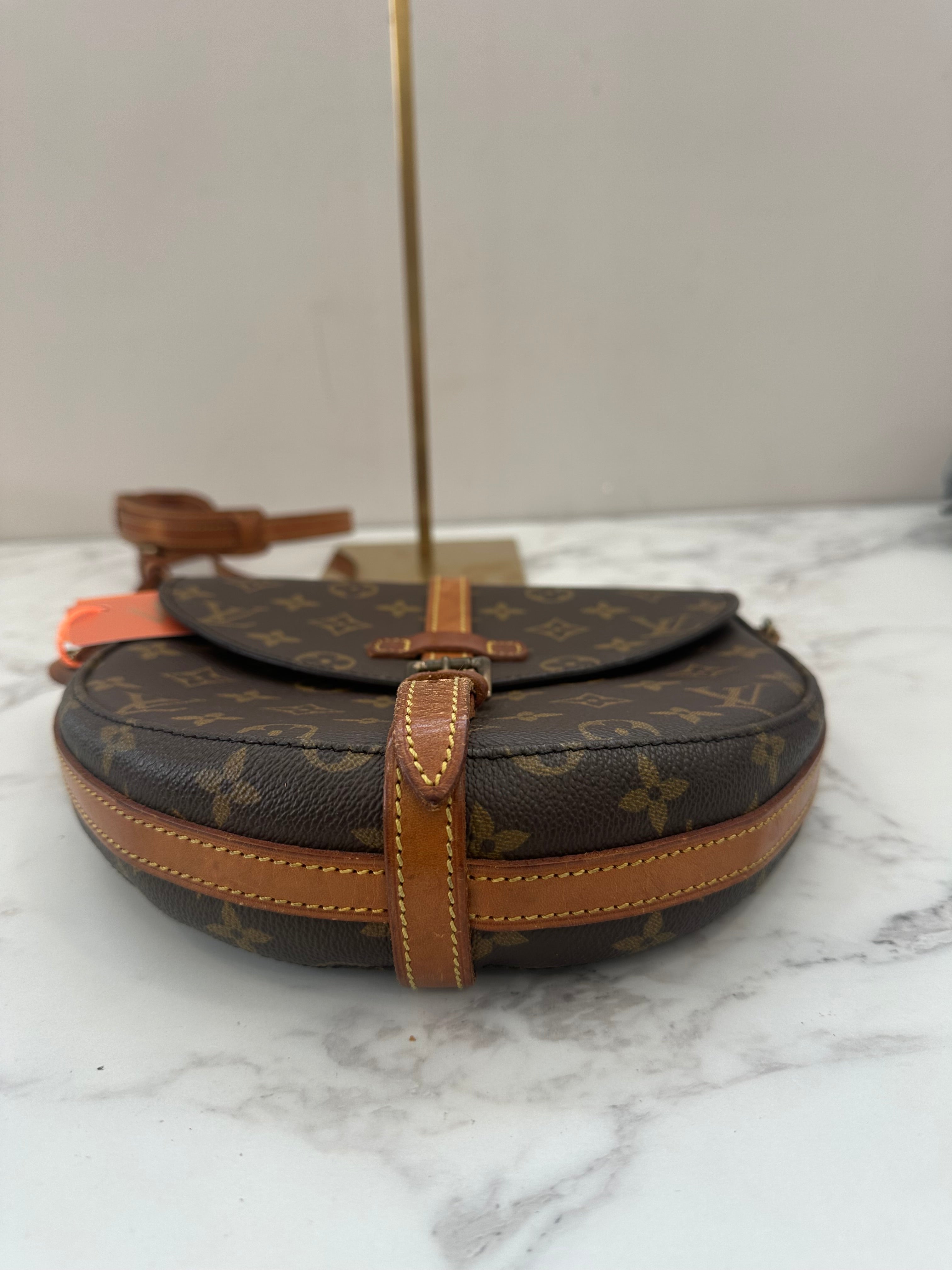 Louis Vuitton Chantilly MM