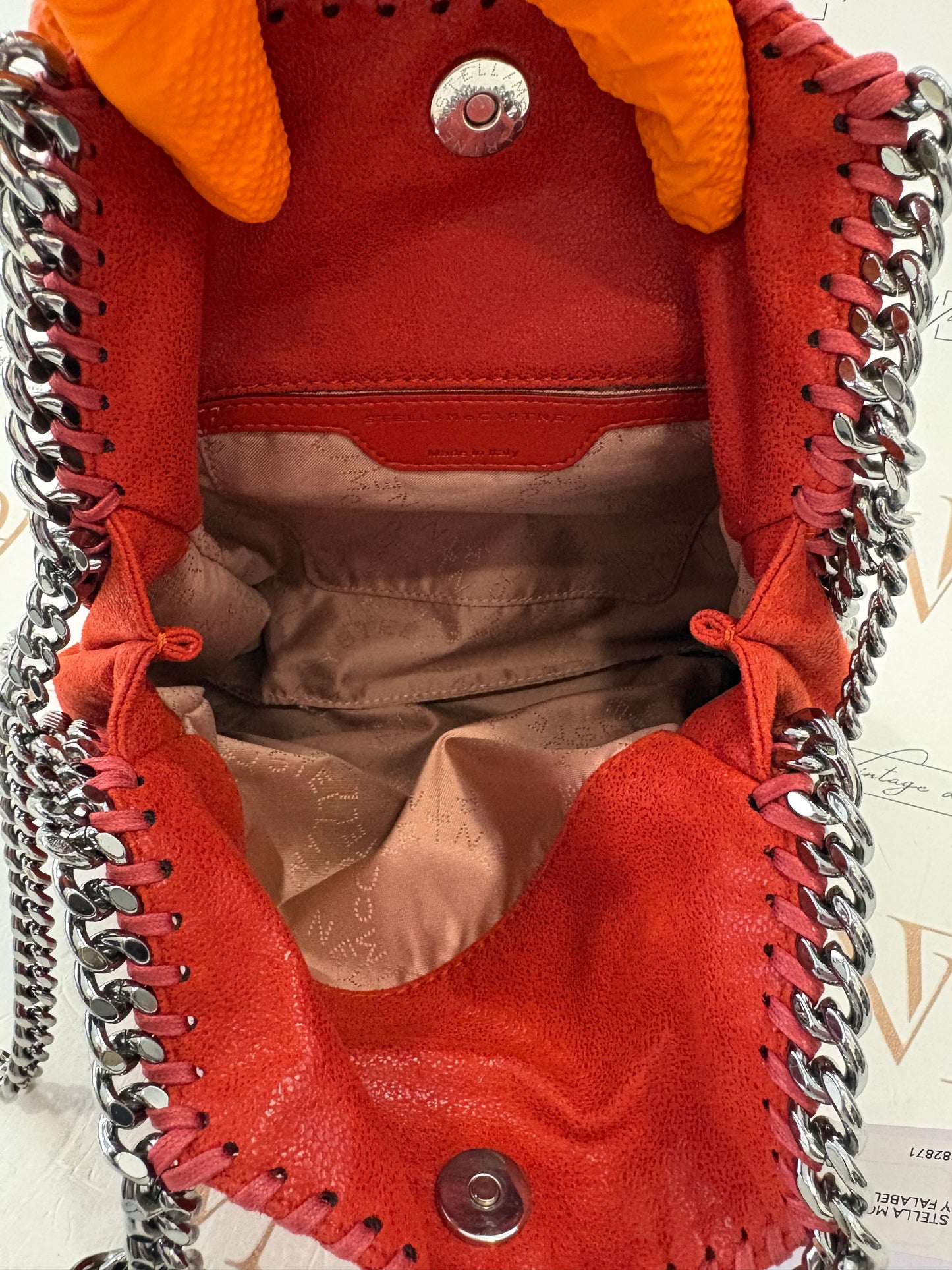 382871 - Stella McCartney Falabella