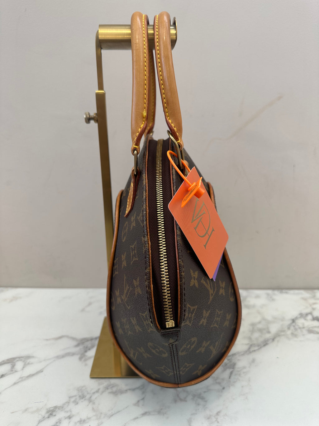 Louis Vuitton Ellipse PM