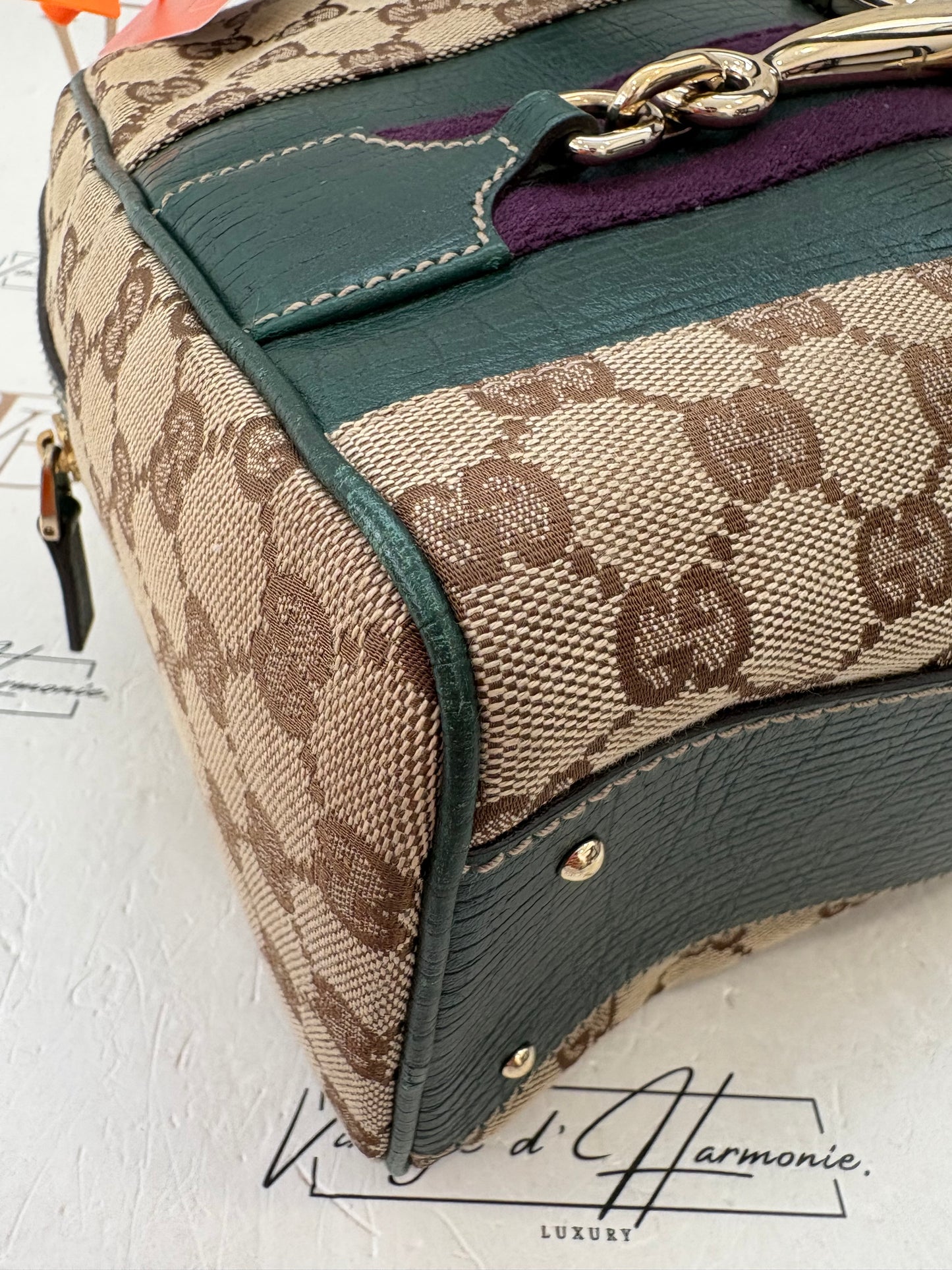 383371 - Gucci Sukey
