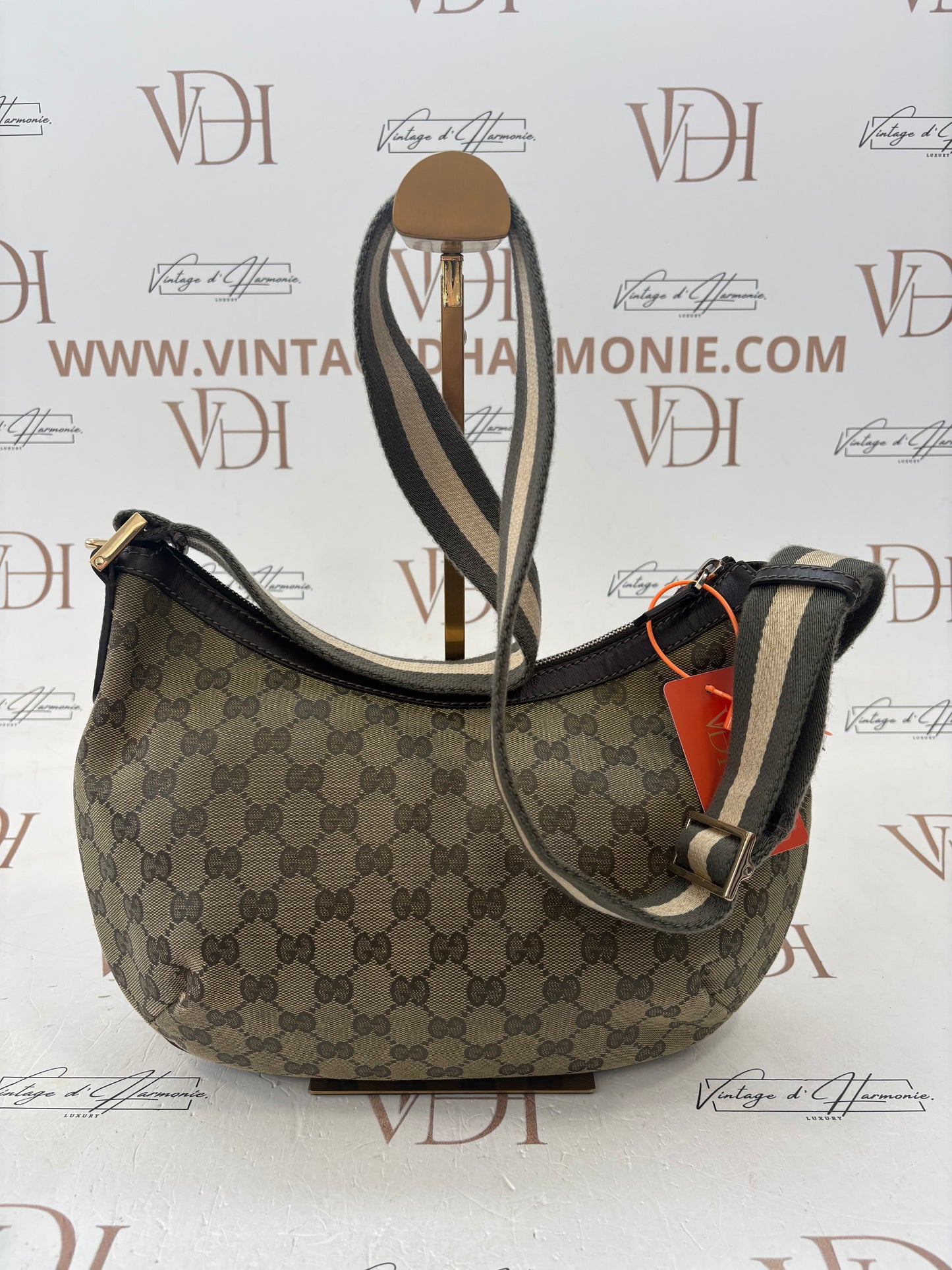 383805 - Gucci Bag