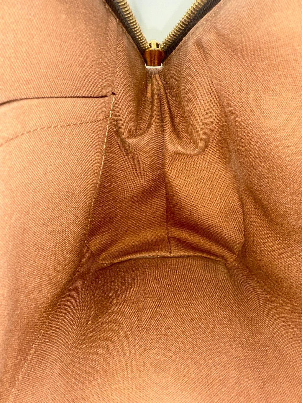 Louis Vuitton Tivoli PM