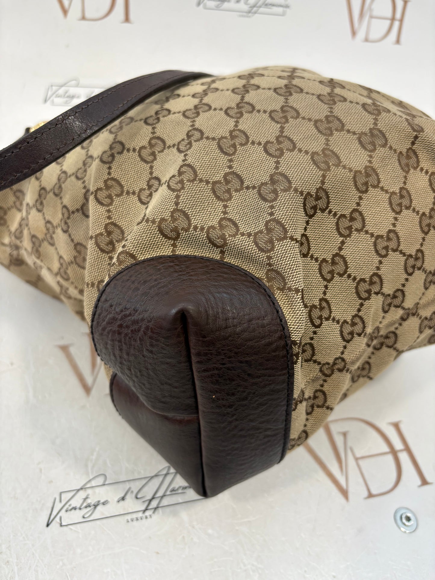 201059 - Gucci Bag