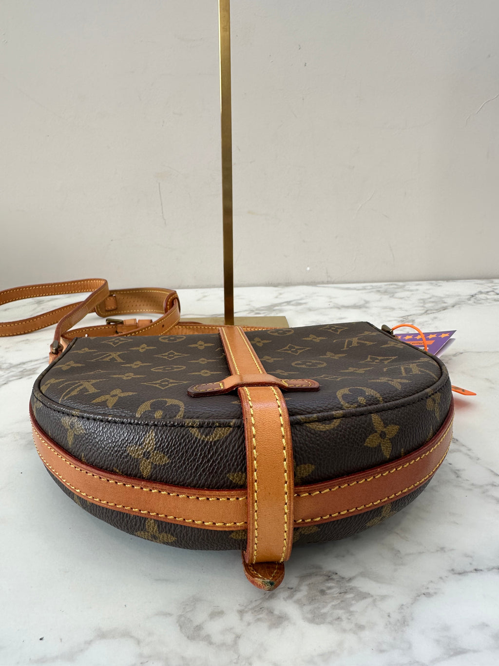 Louis Vuitton Chantilly MM