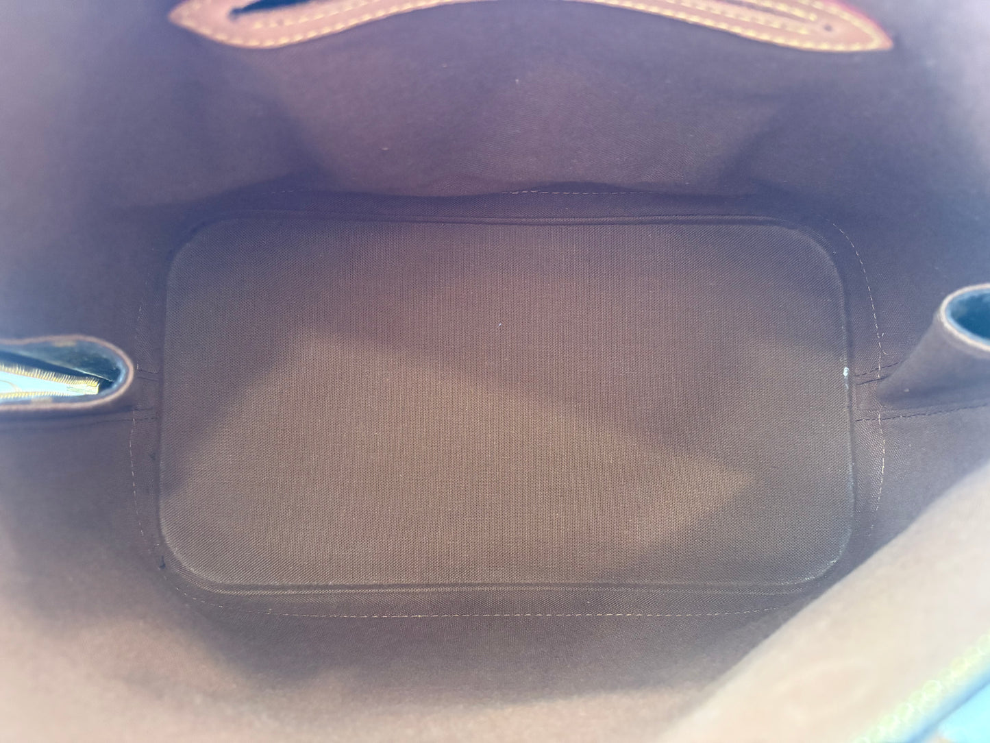 018094 - Louis Vuitton Alma