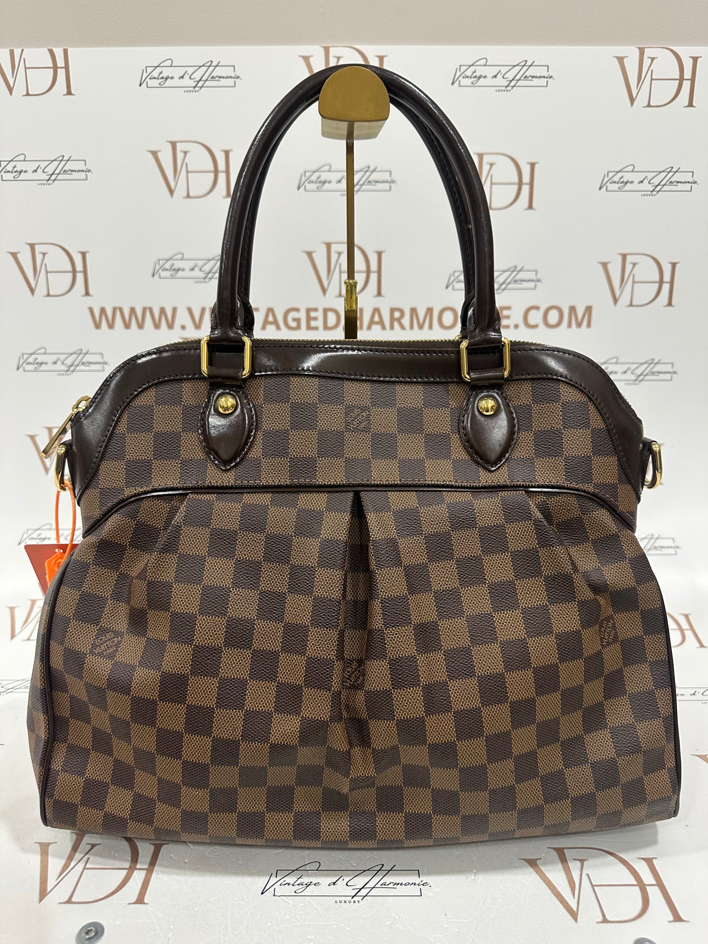 382687 - Louis Vuitton Trevi