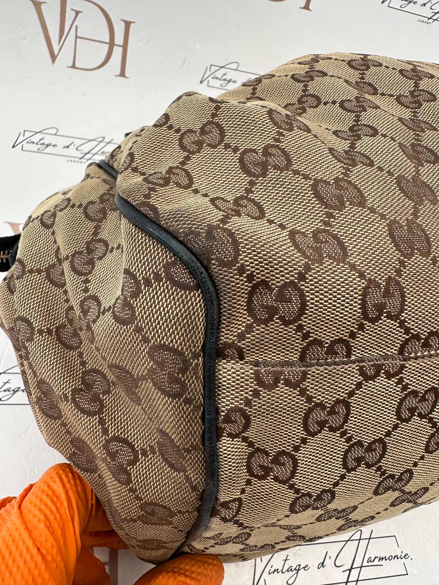 383176 - Gucci Sukey