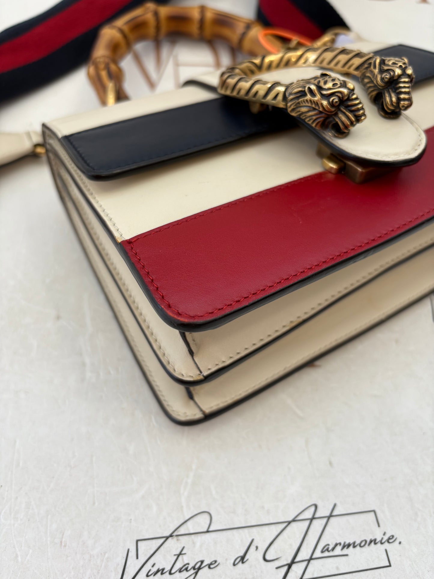 383471 - Gucci Dionysus