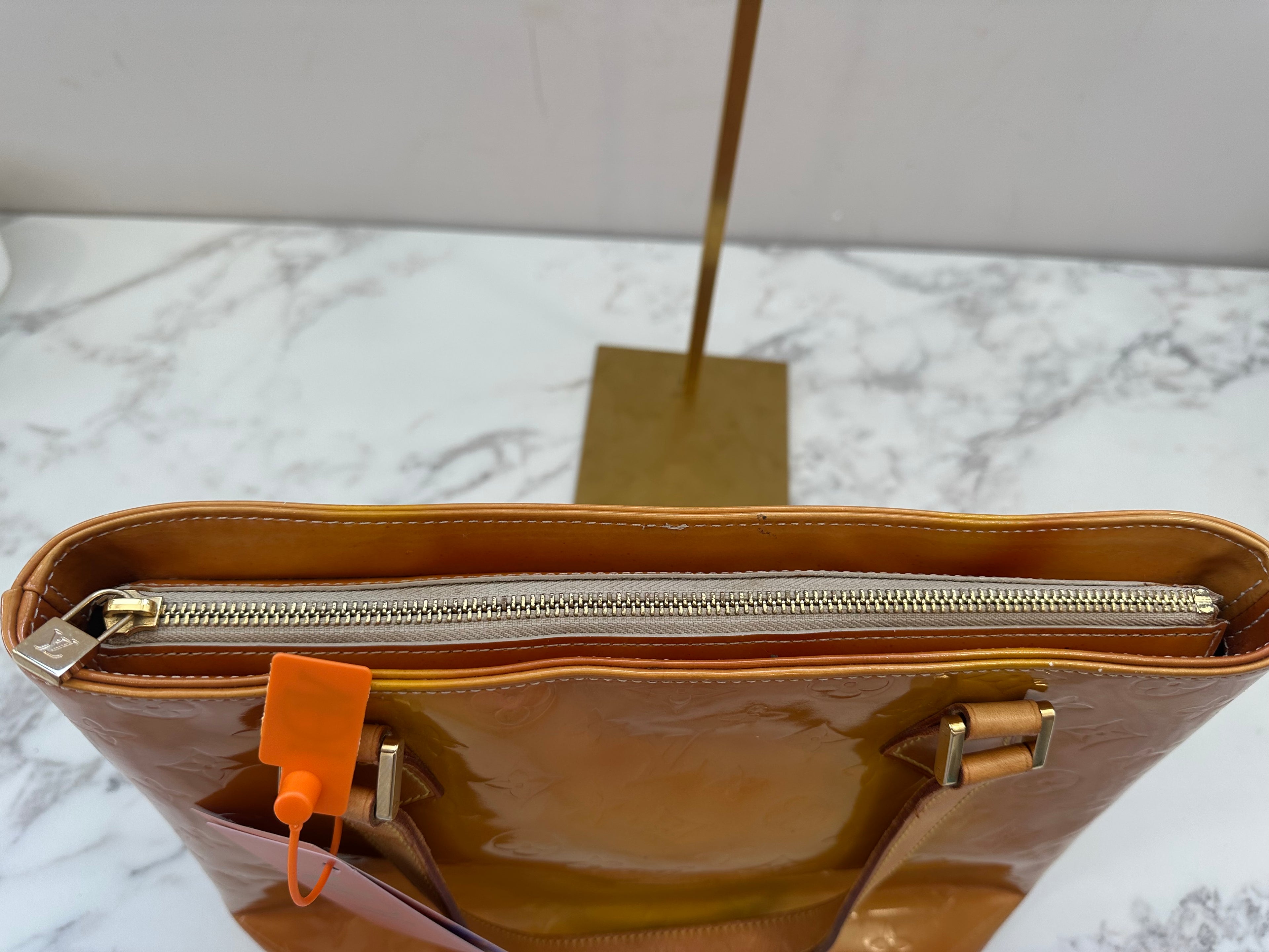 Louis Vuitton Houston