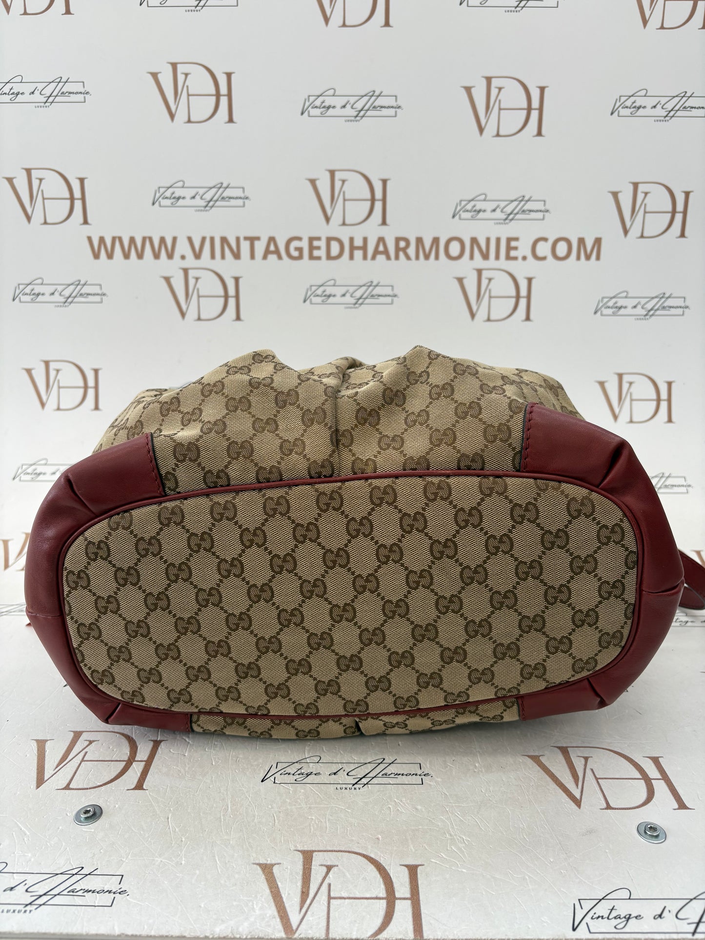 383175 - Gucci Sukey