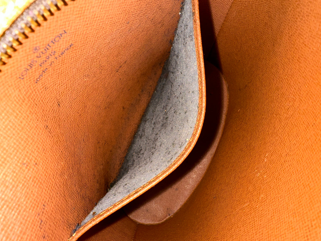 Louis Vuitton Drouot