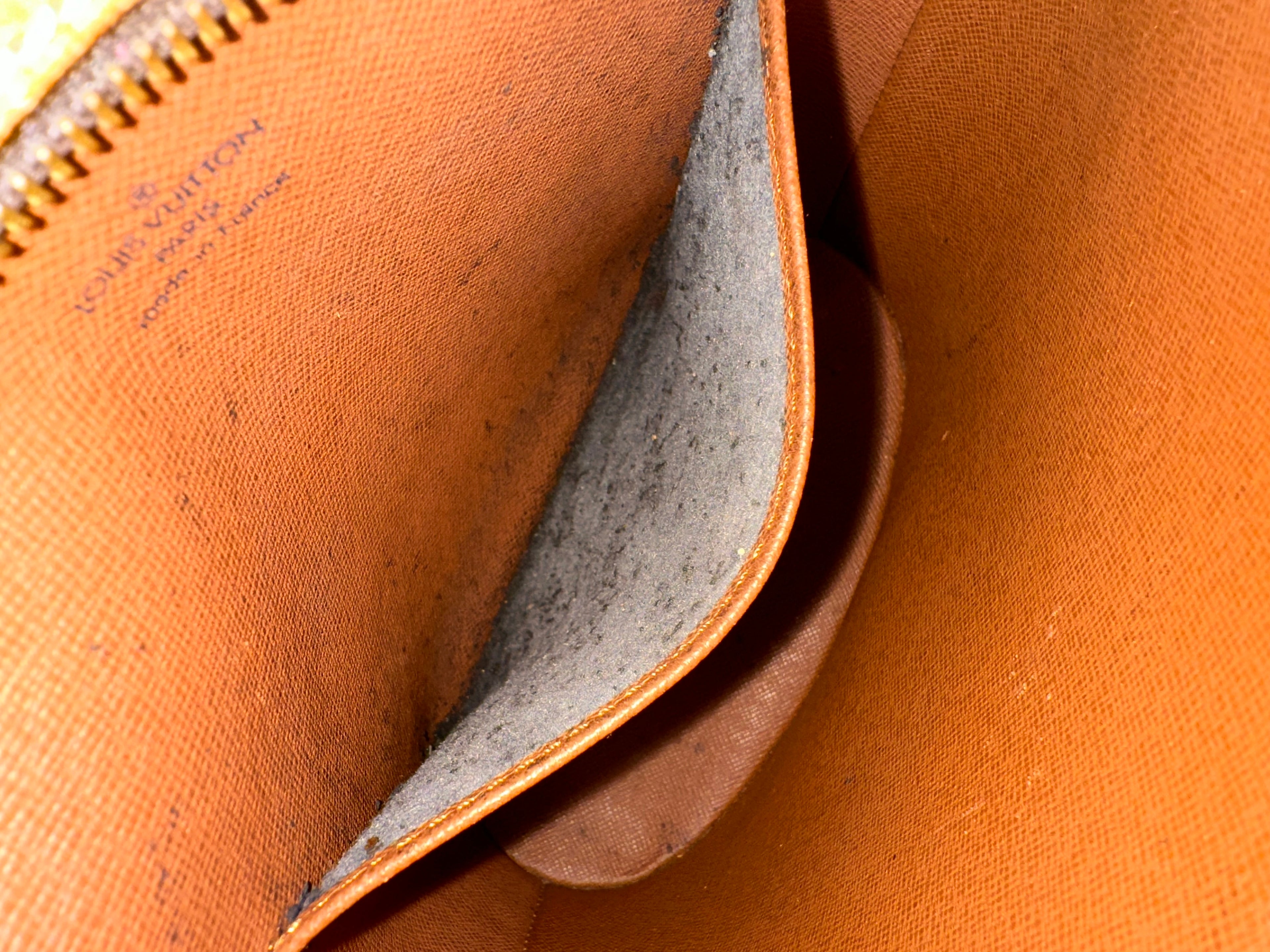 Louis Vuitton Drouot