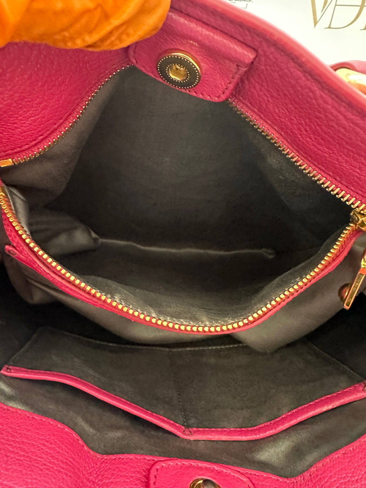 382379 - Miu Miu