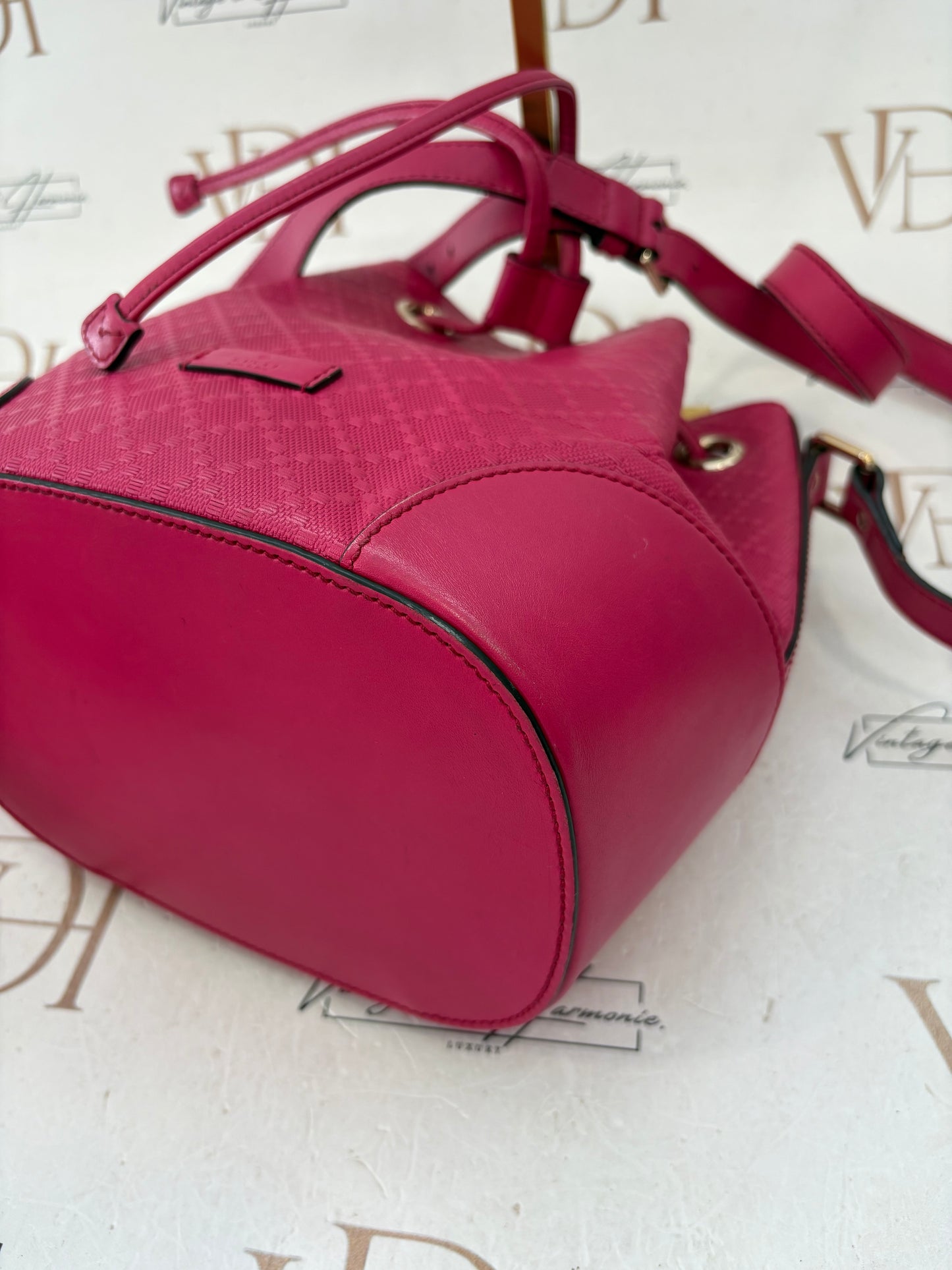 200906 - Gucci Diamante