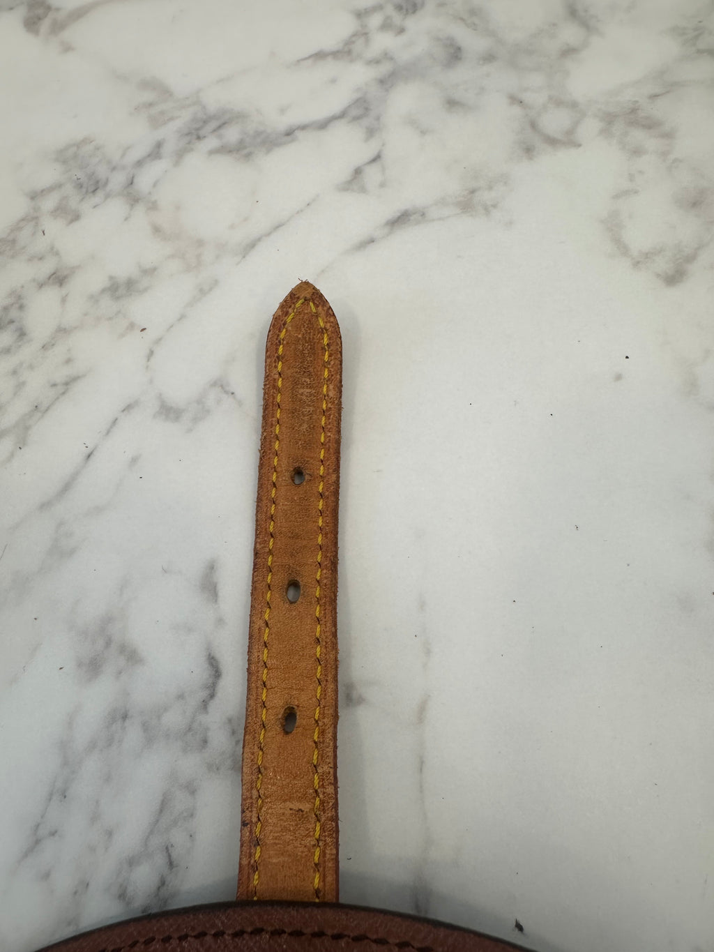 Louis Vuitton Chantilly MM