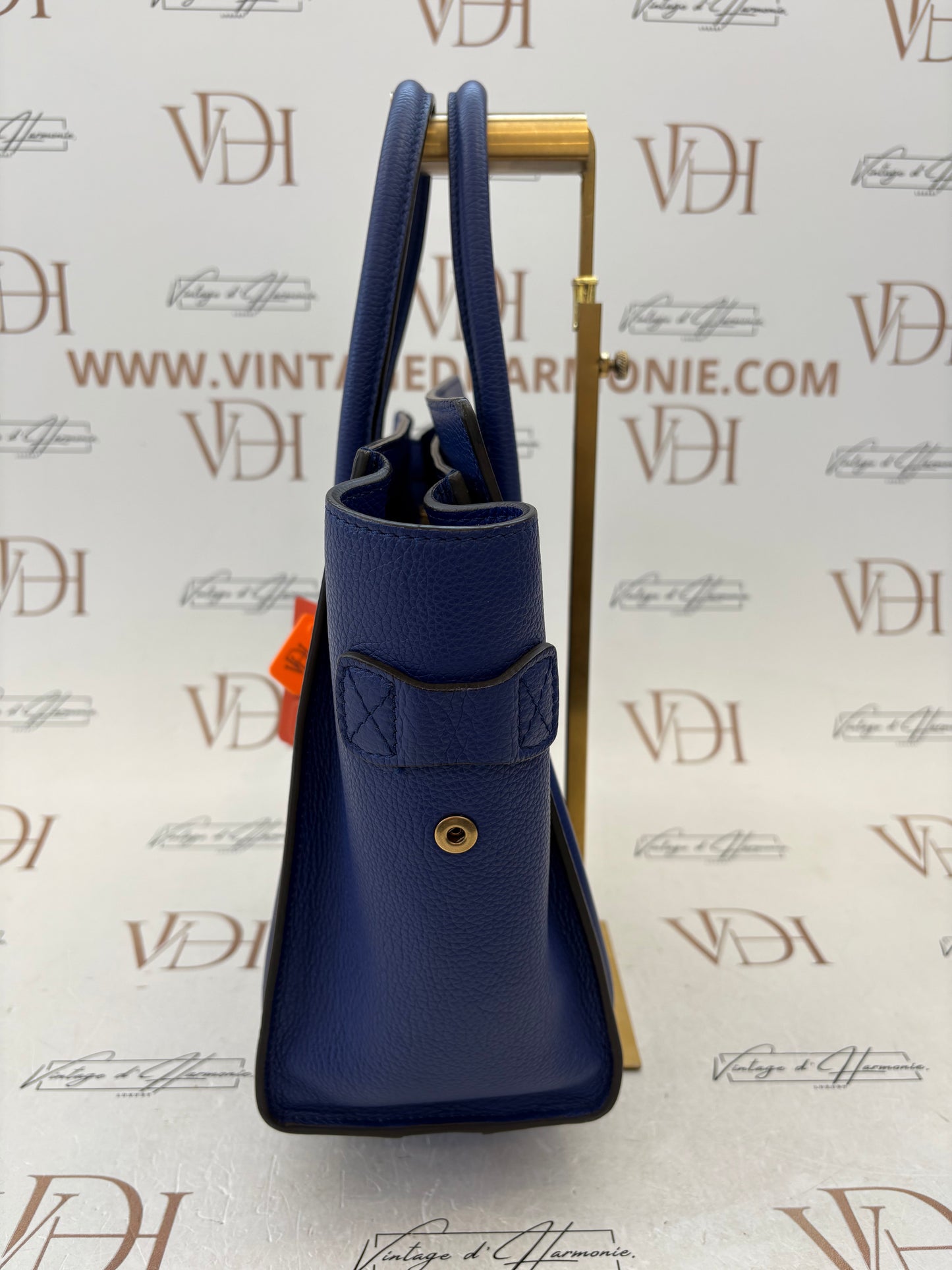 383644 - Céline Luggage