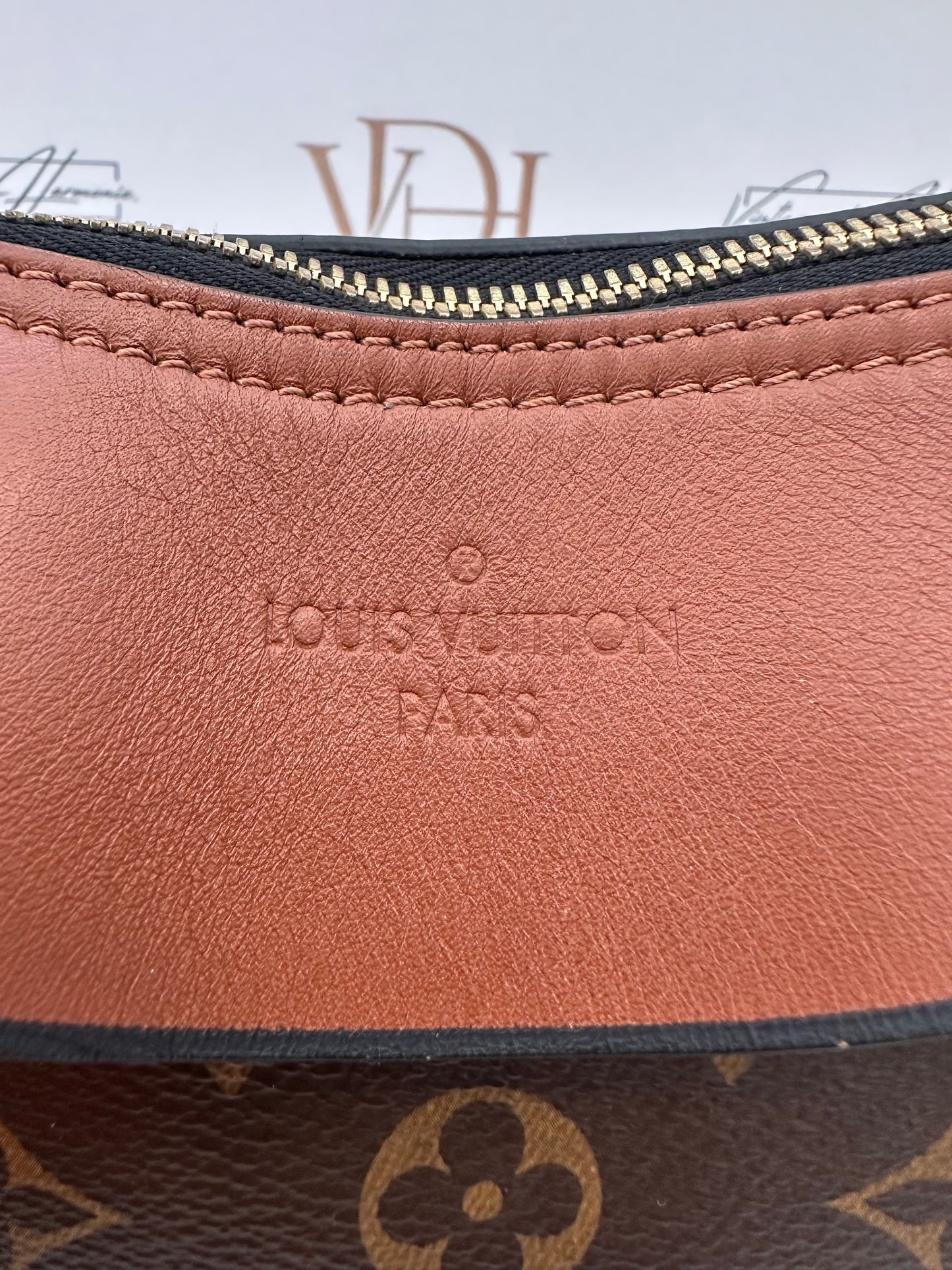 382557 - Louis Vuitton Tuileries