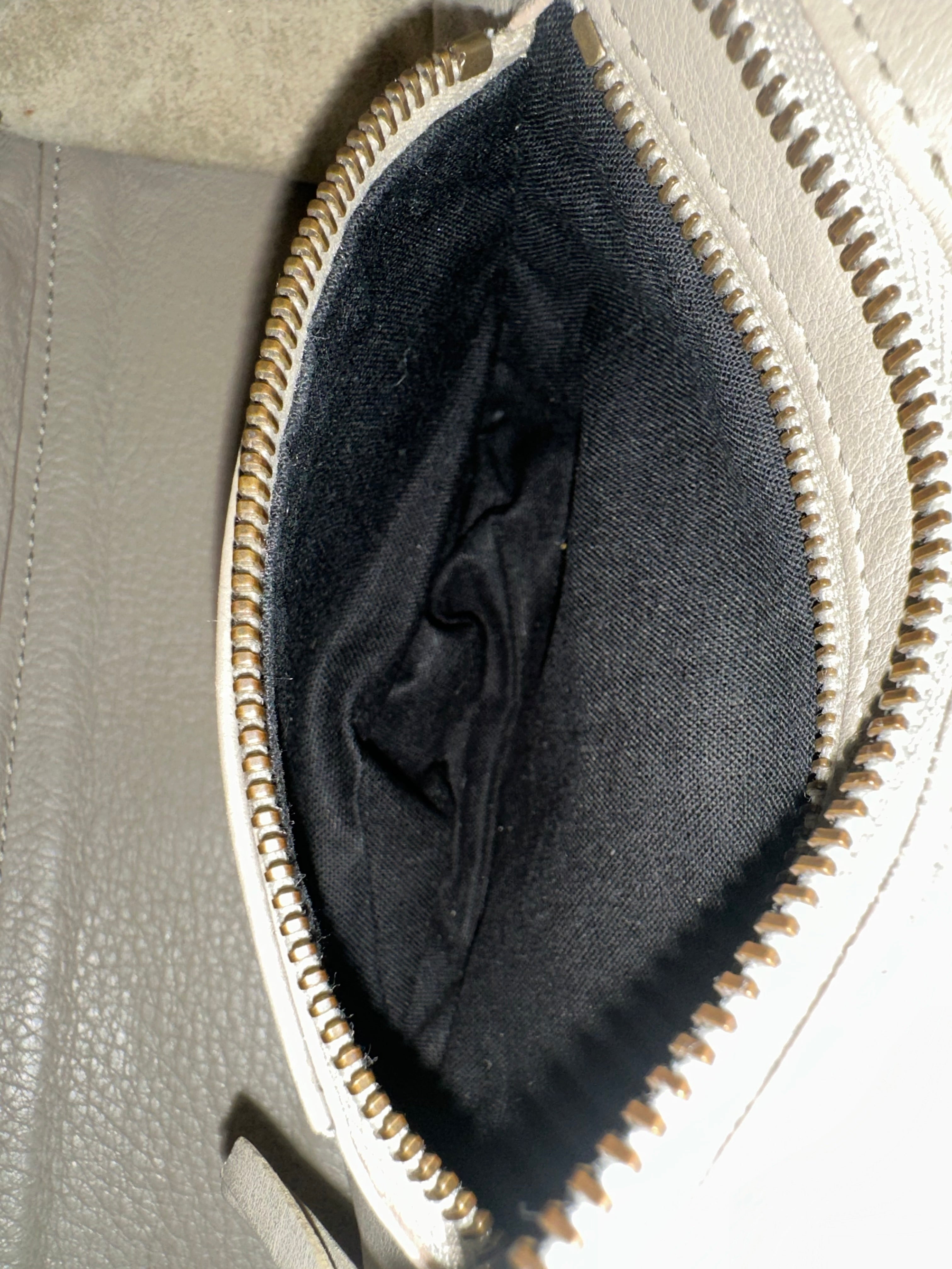 Balenciaga Classic City