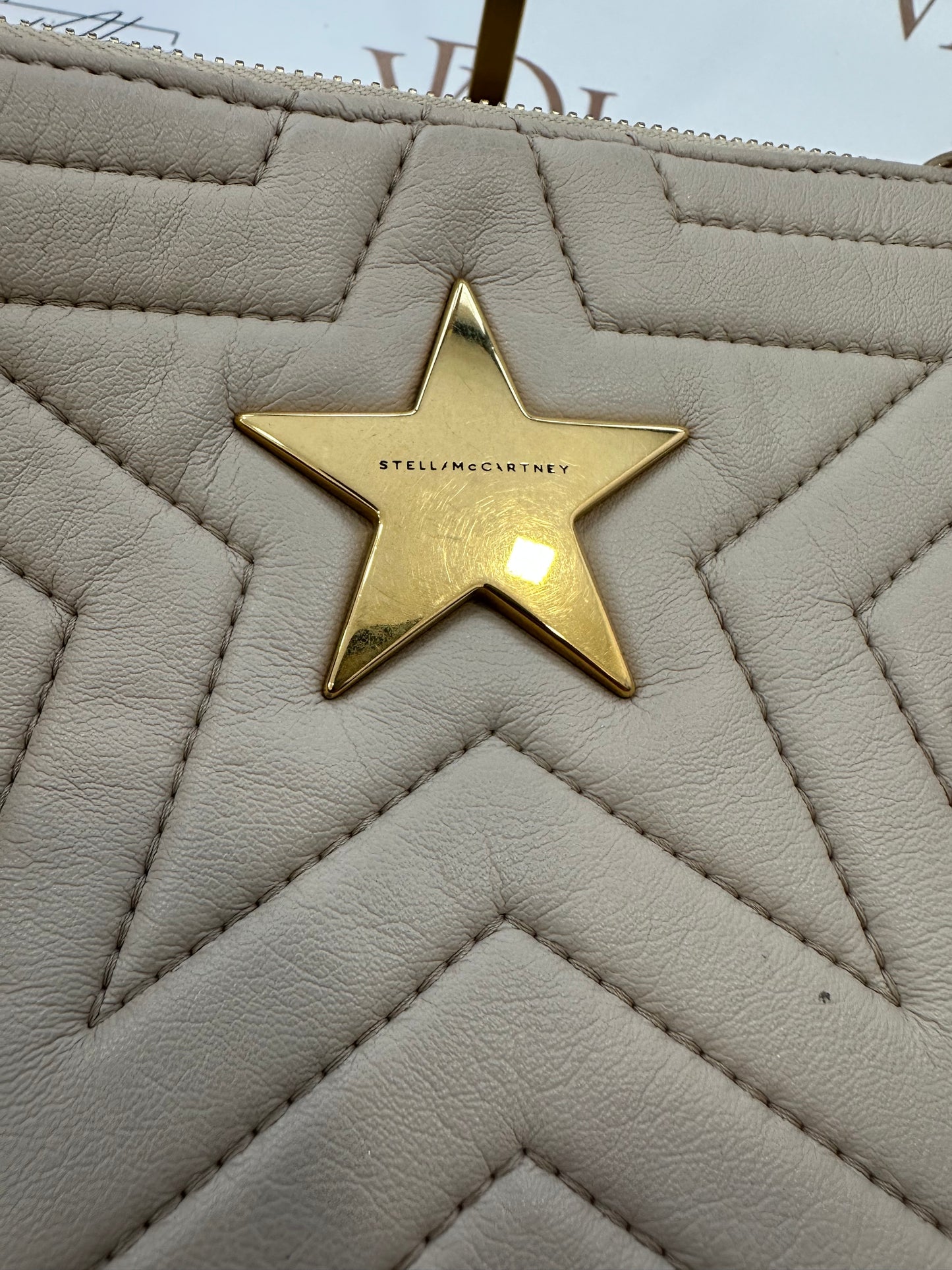 Stella McCartney Bag