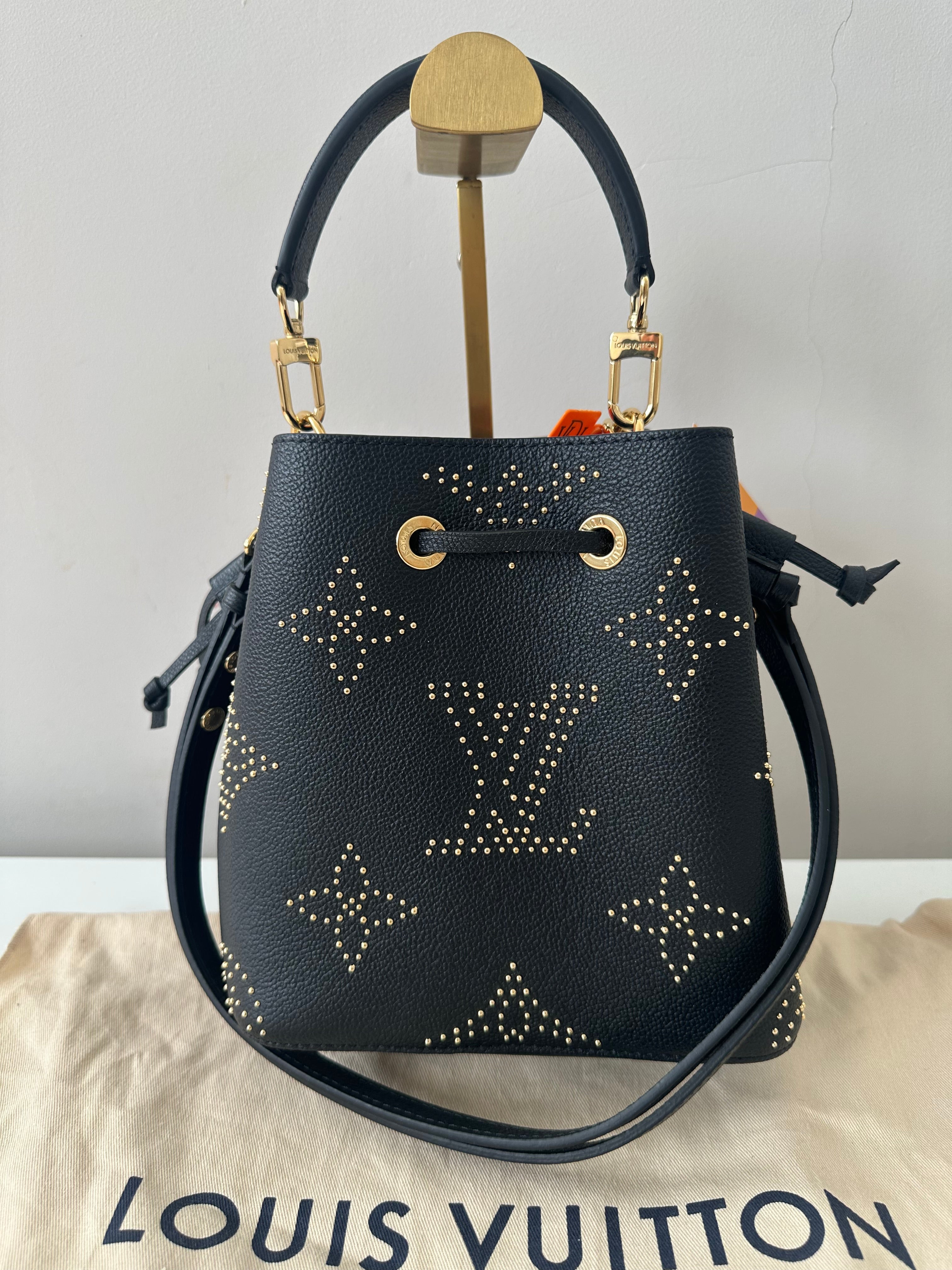 Louis Vuitton Neonoe BB