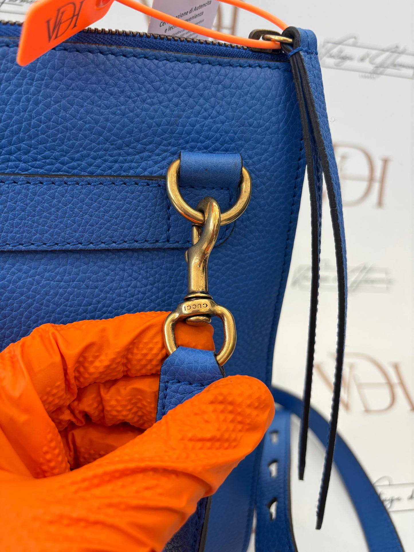 383432 - Gucci Bag