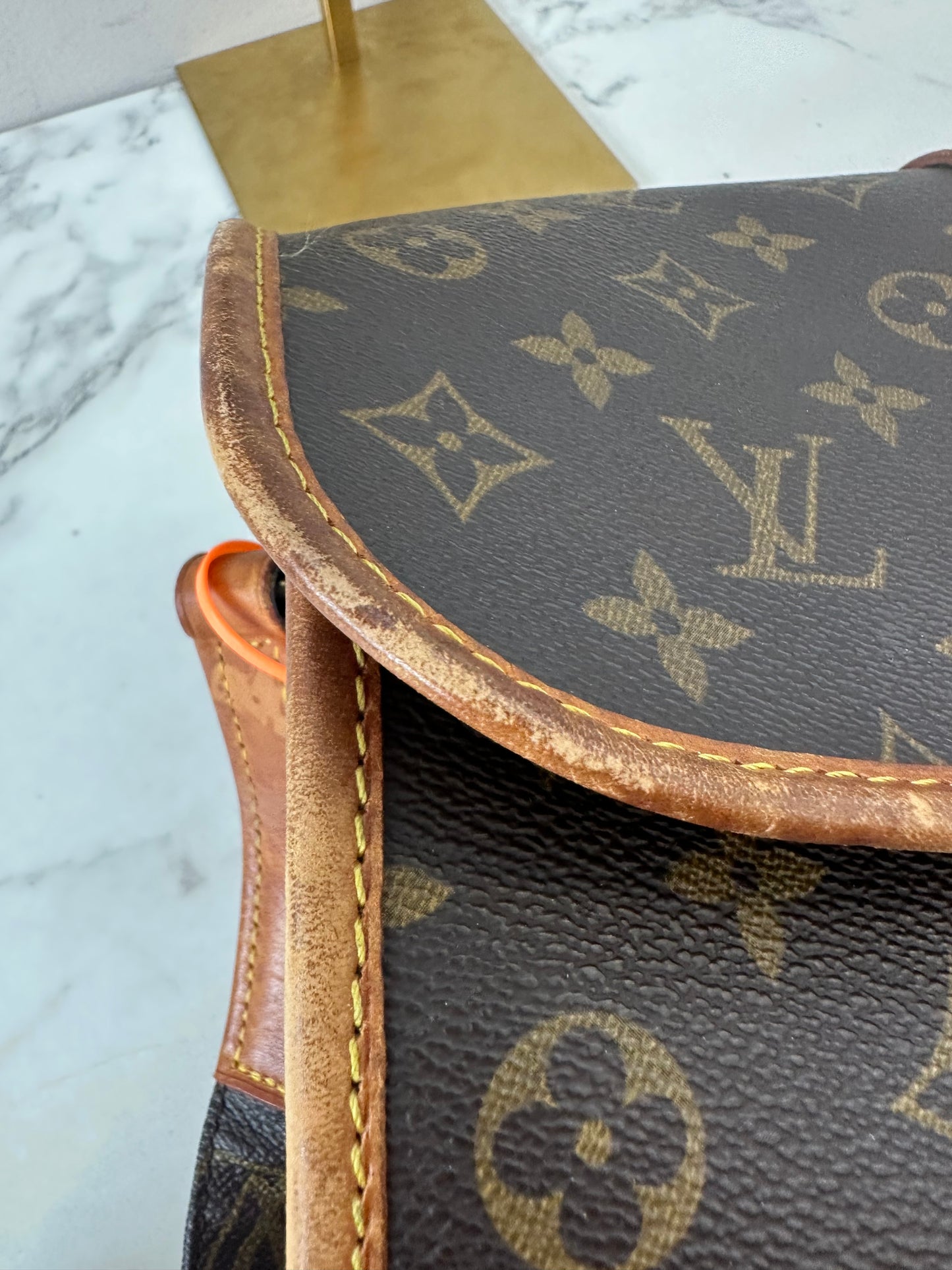 Louis Vuitton Marne