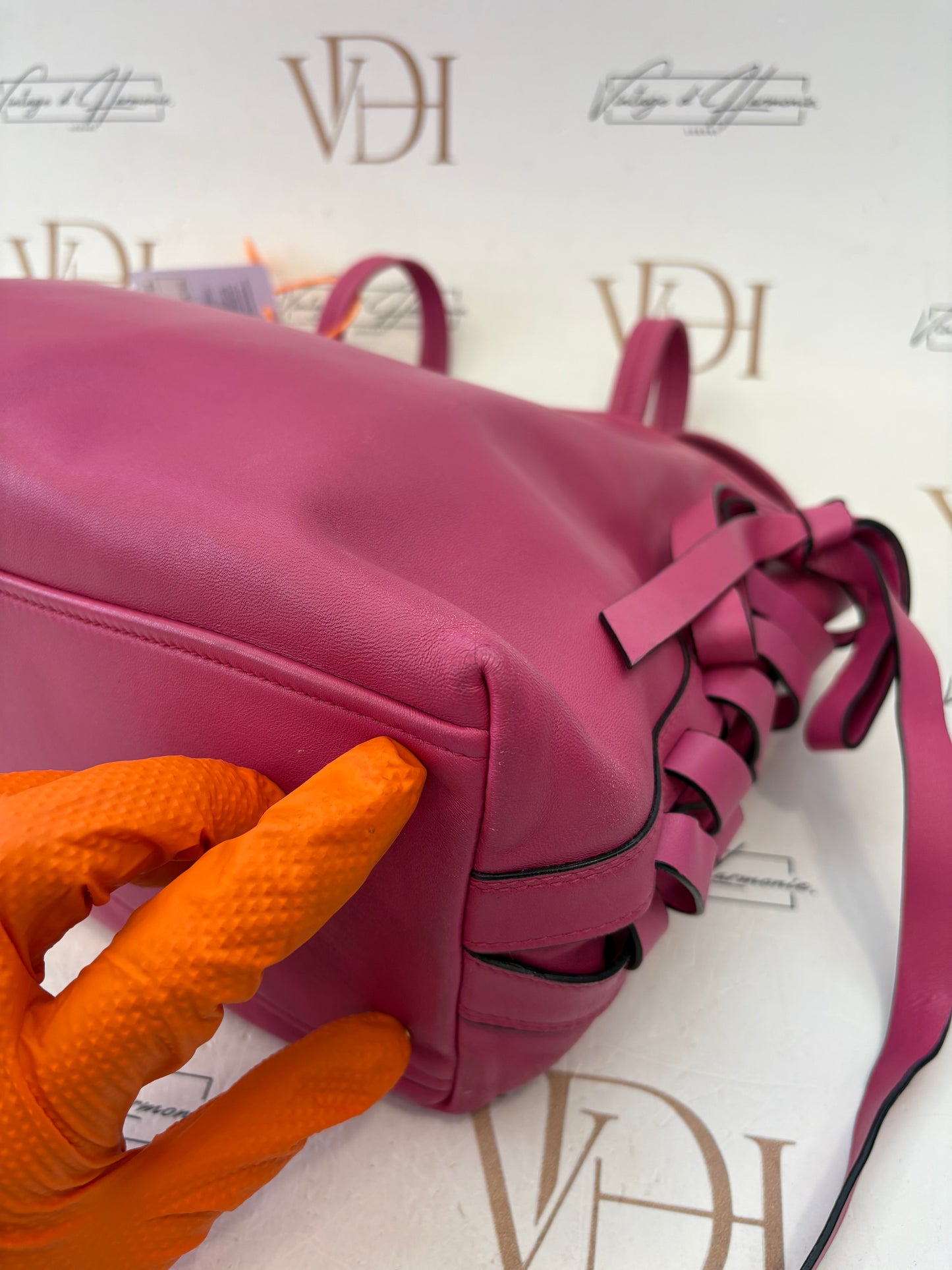 384314 - Miu Miu Bag