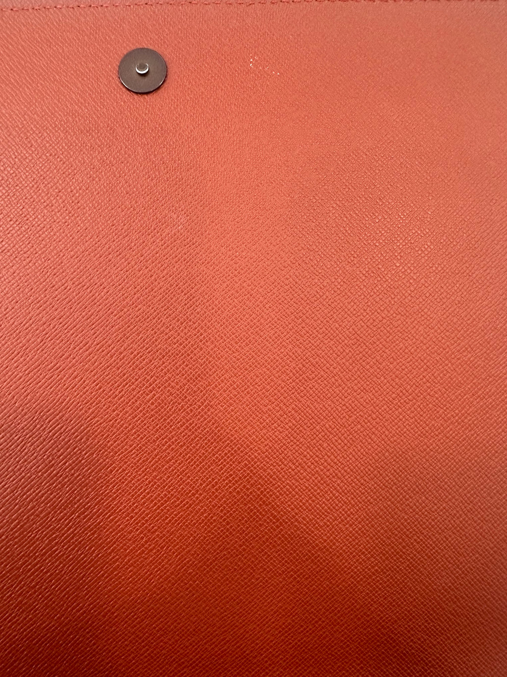 Louis Vuitton Damier Tribecca