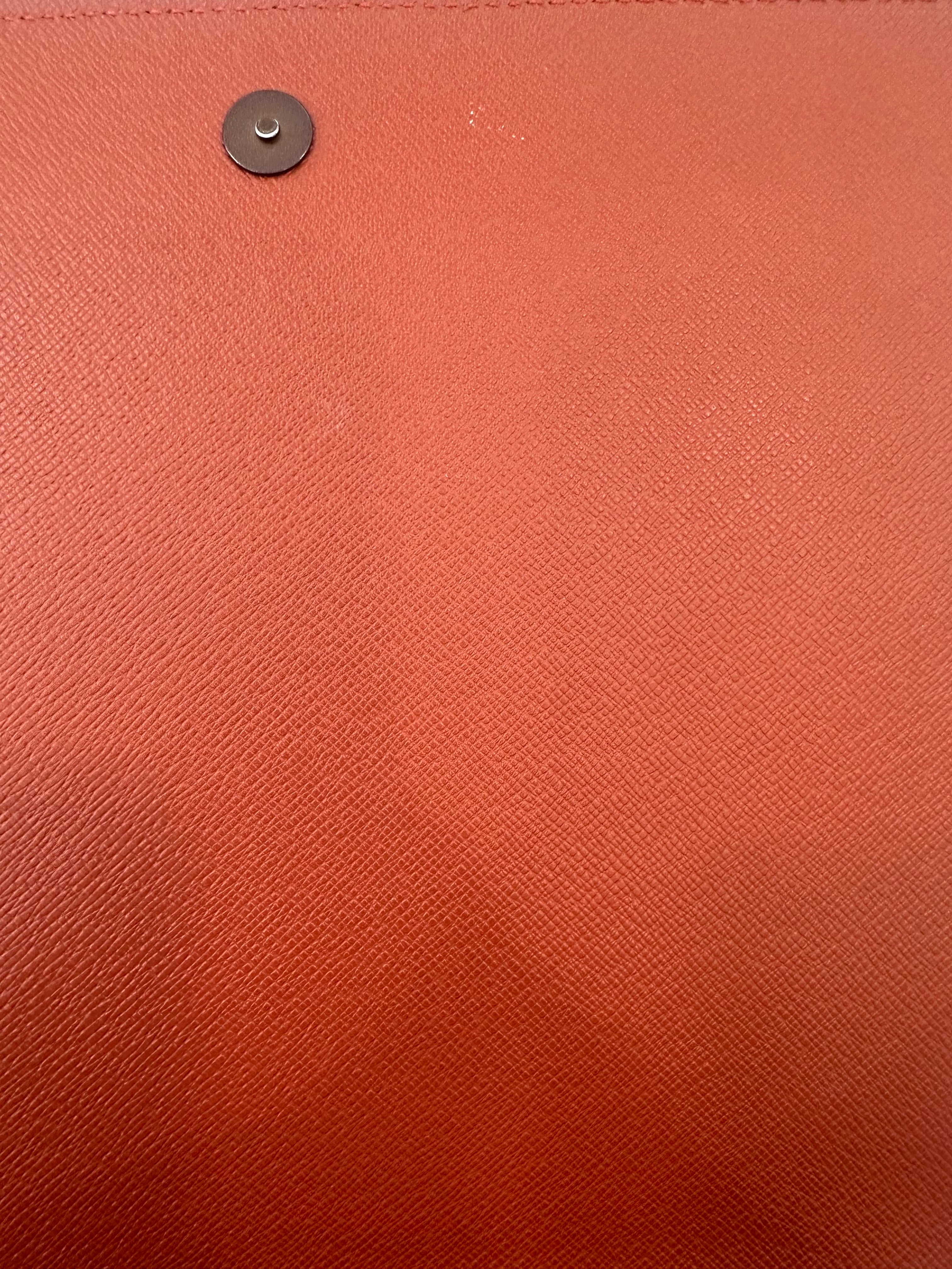 Louis Vuitton Damier Tribecca