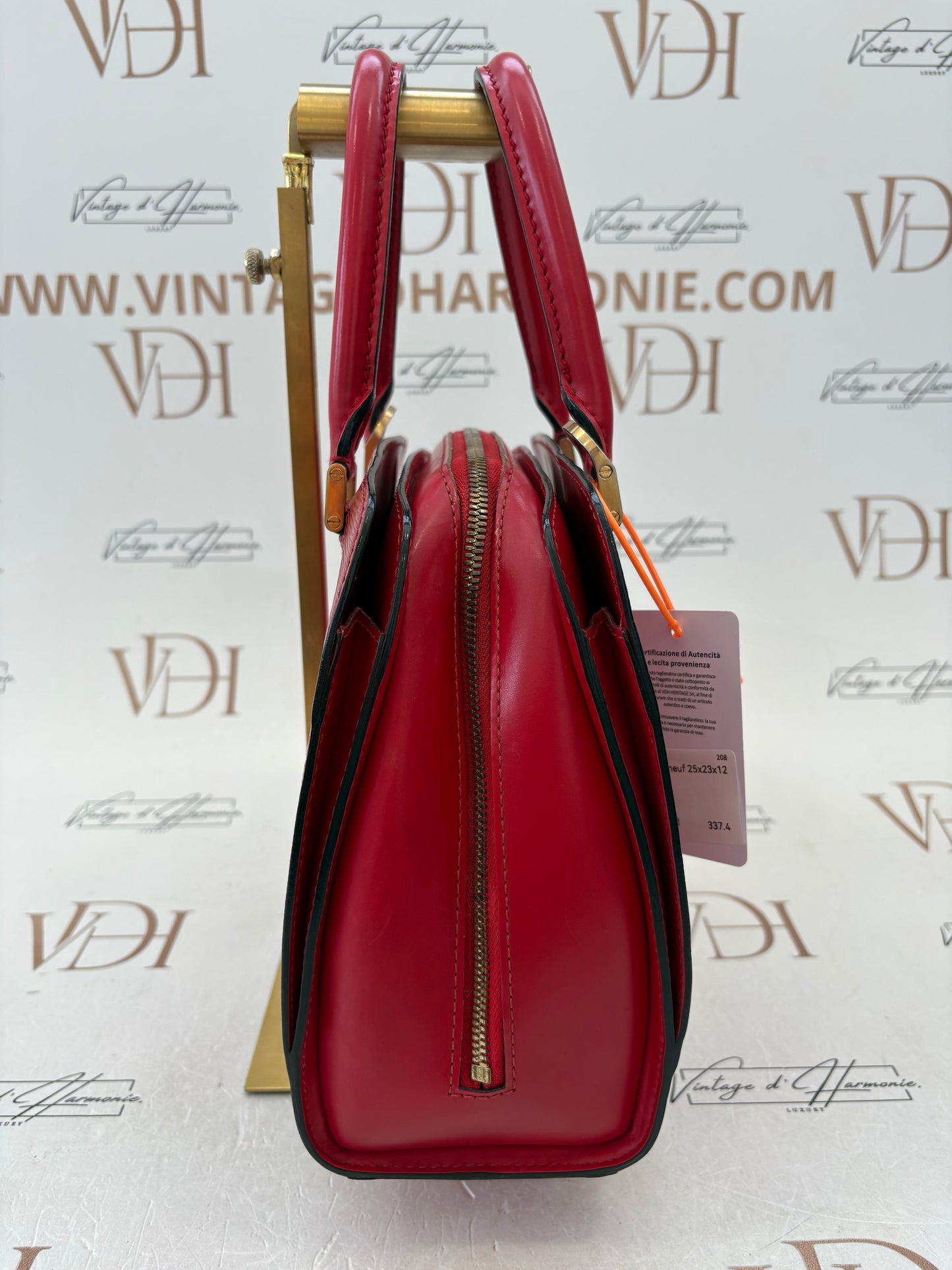 383383 - Louis Vuitton Ponneuf