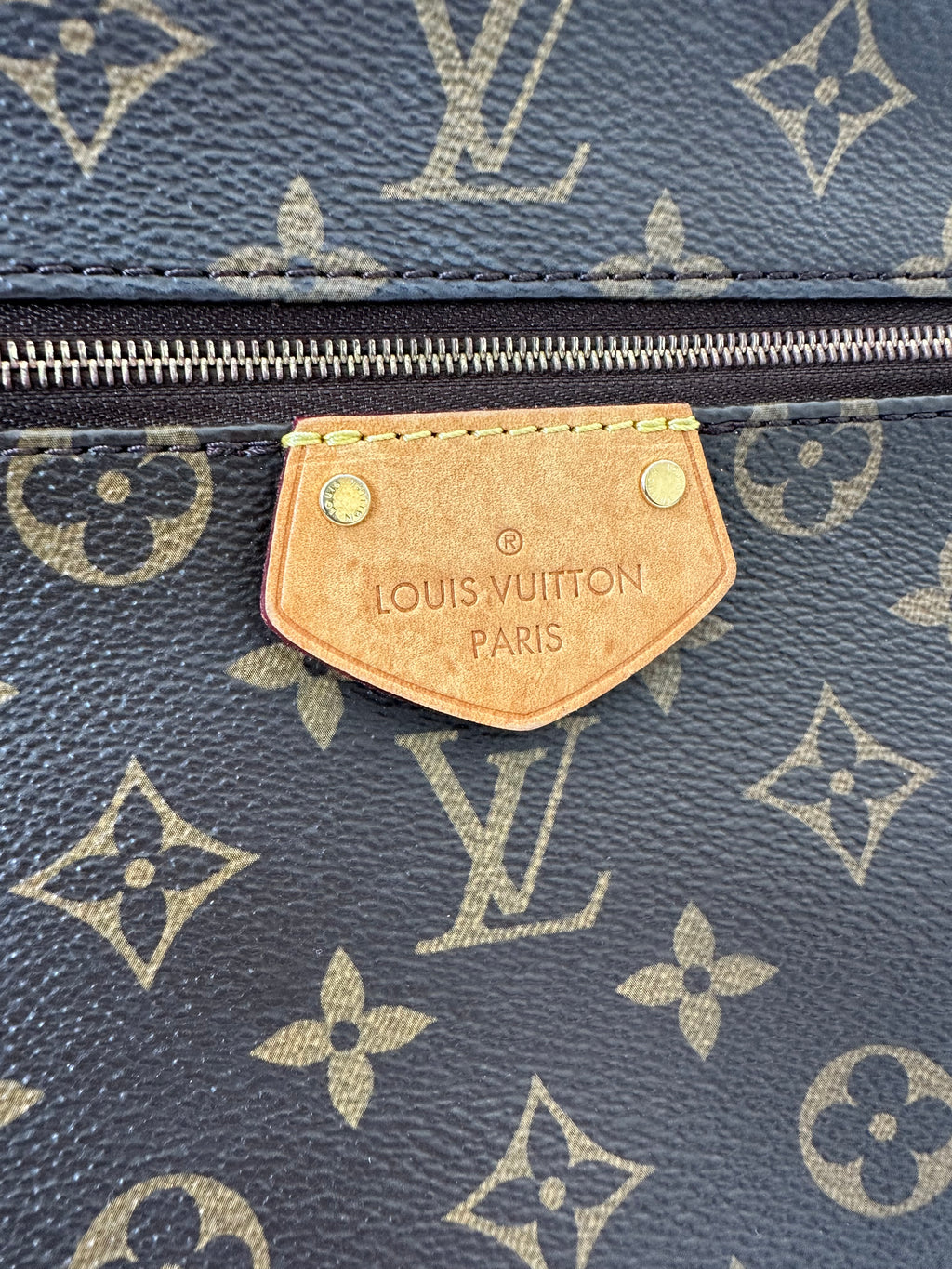 Louis Vuitton Lena