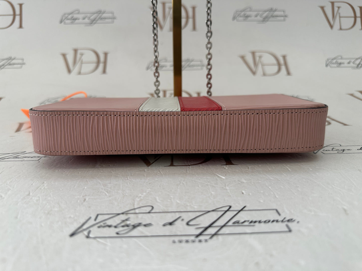 382898 - Louis Vuitton Pochette Felicie