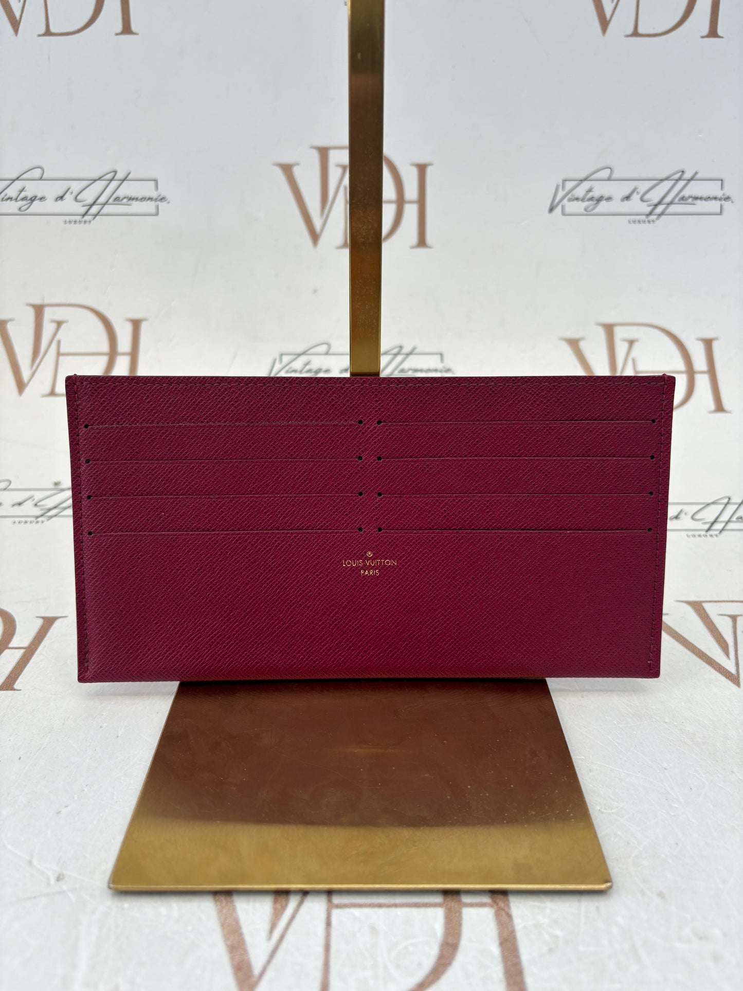 200823 - Louis Vuitton Felicie