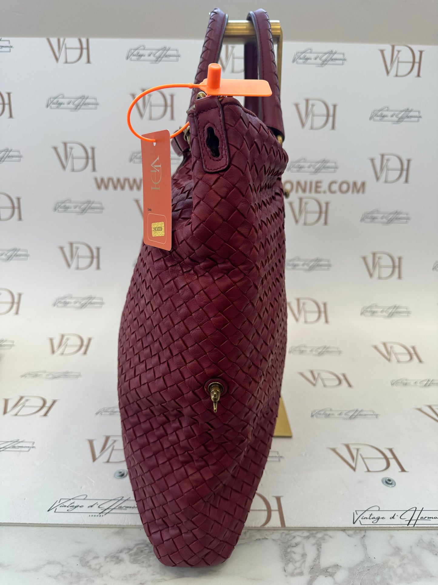 383009 - Bottega Veneta Tote