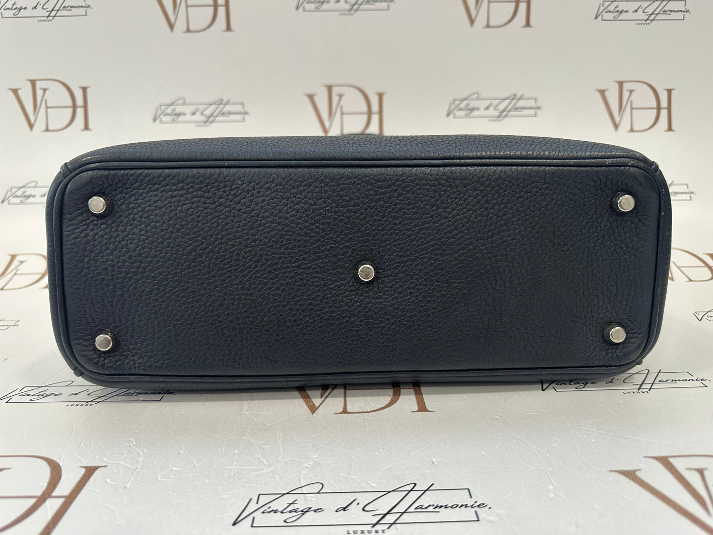382639 - Dior Diorissimo