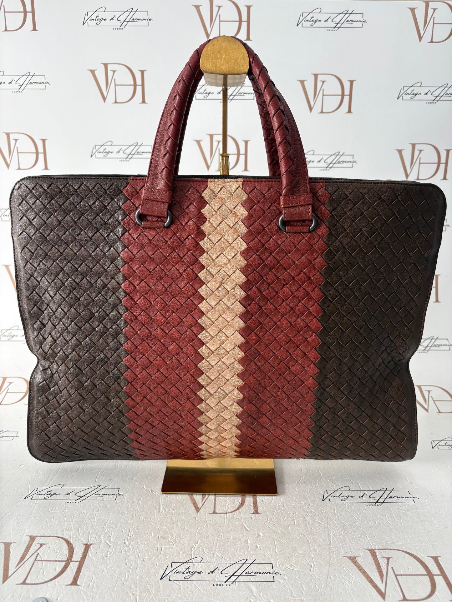 384157 - Bottega Veneta Bag