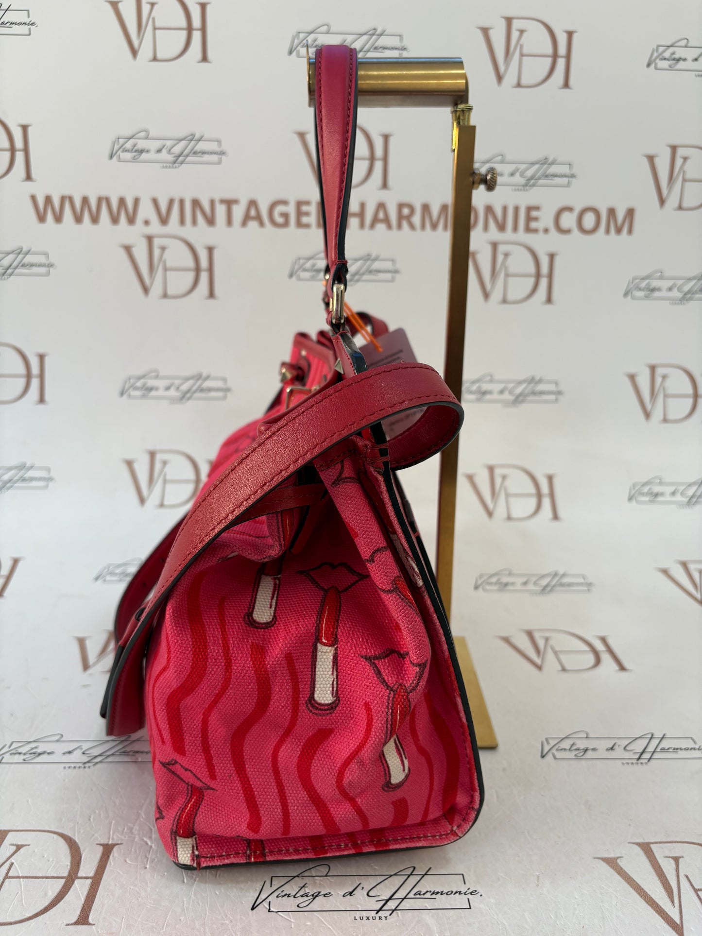 383658 - Valentino Bag