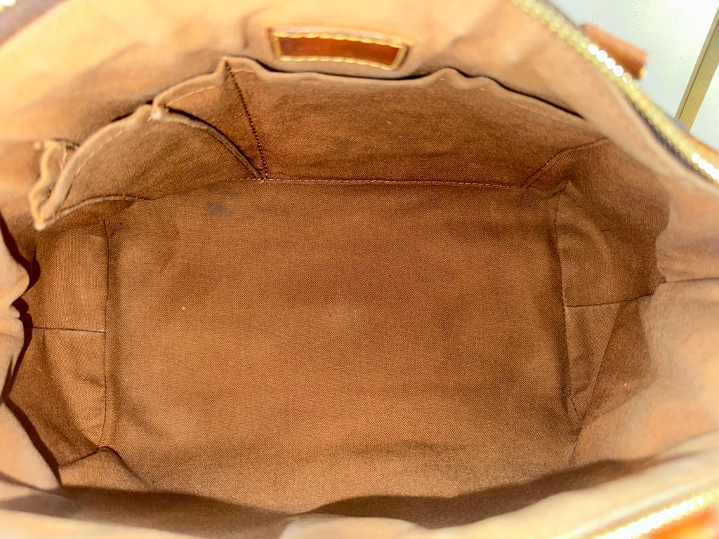 Louis Vuitton Tivoli PM