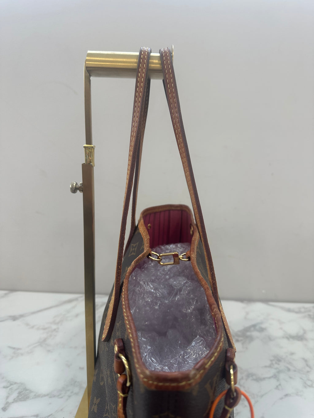 Louis Vuitton Neverfull PM