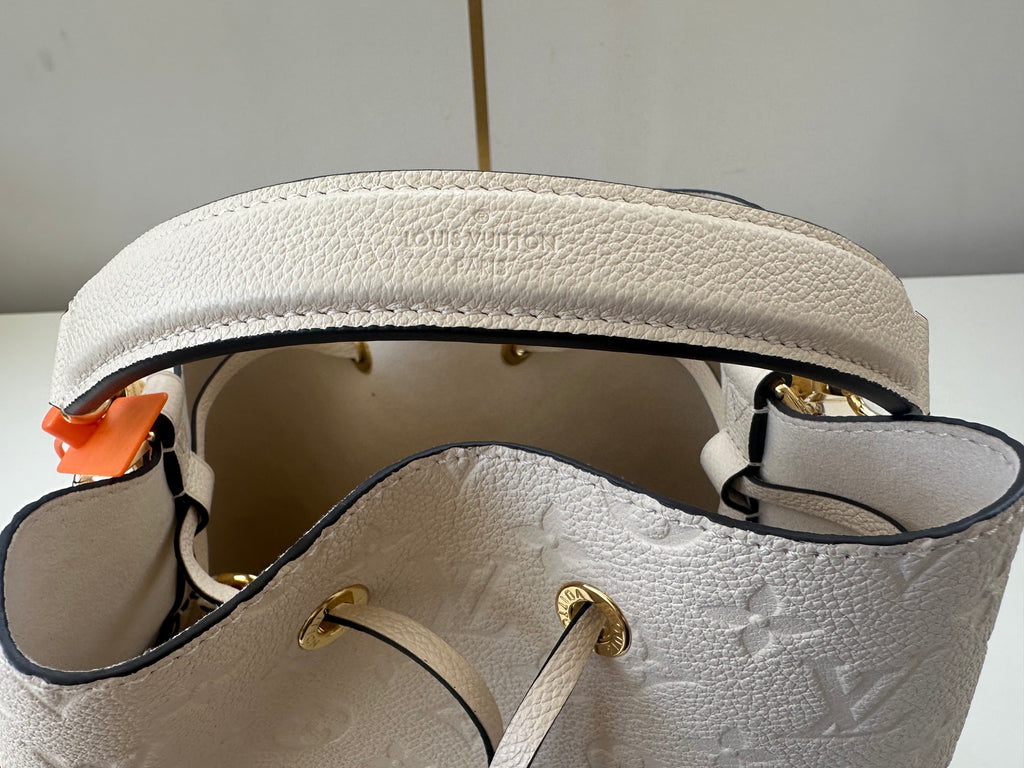 Louis Vuitton Neonoe